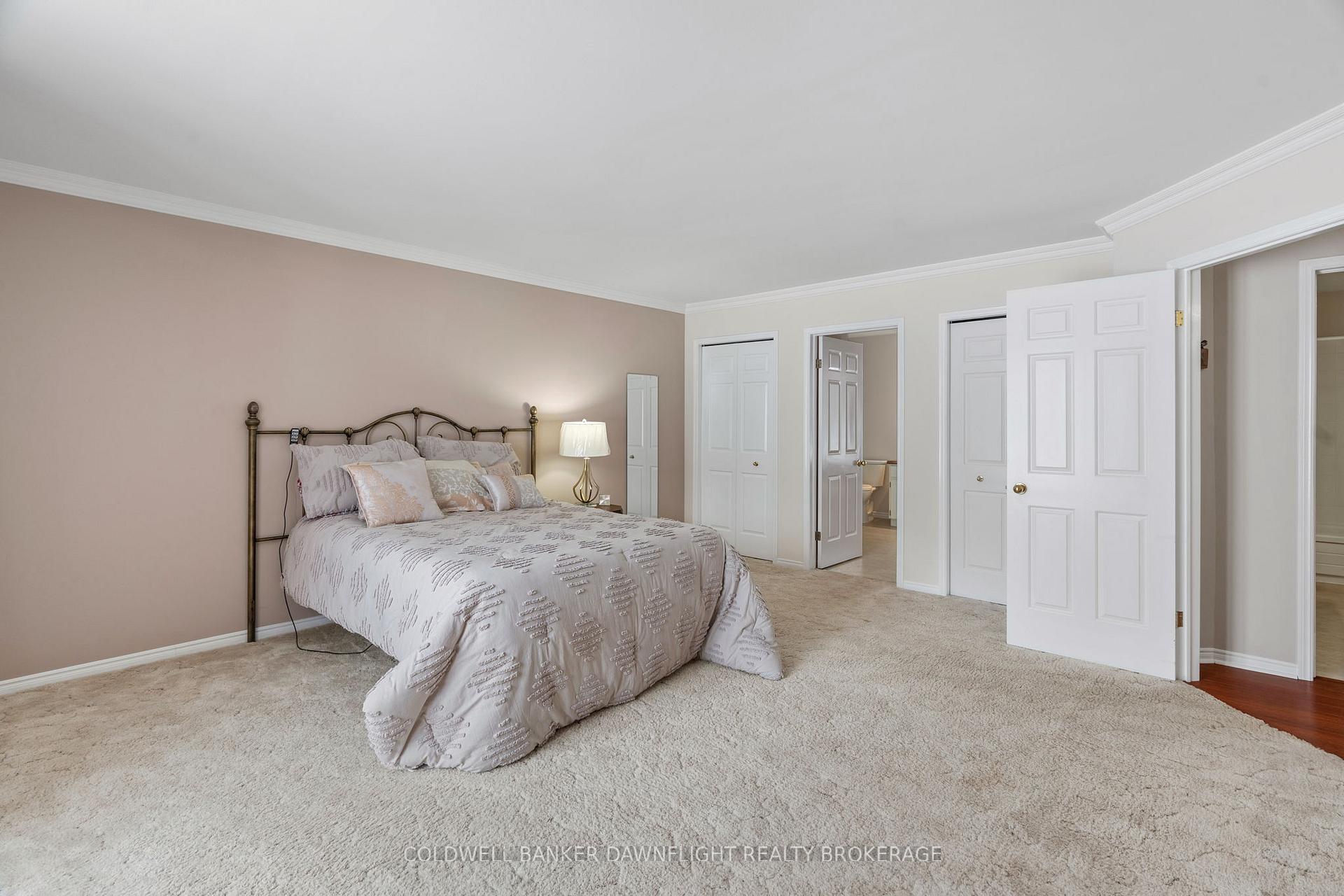 Photo 25 of 519 Edward Street, South Huron, Exeter — HOMEH