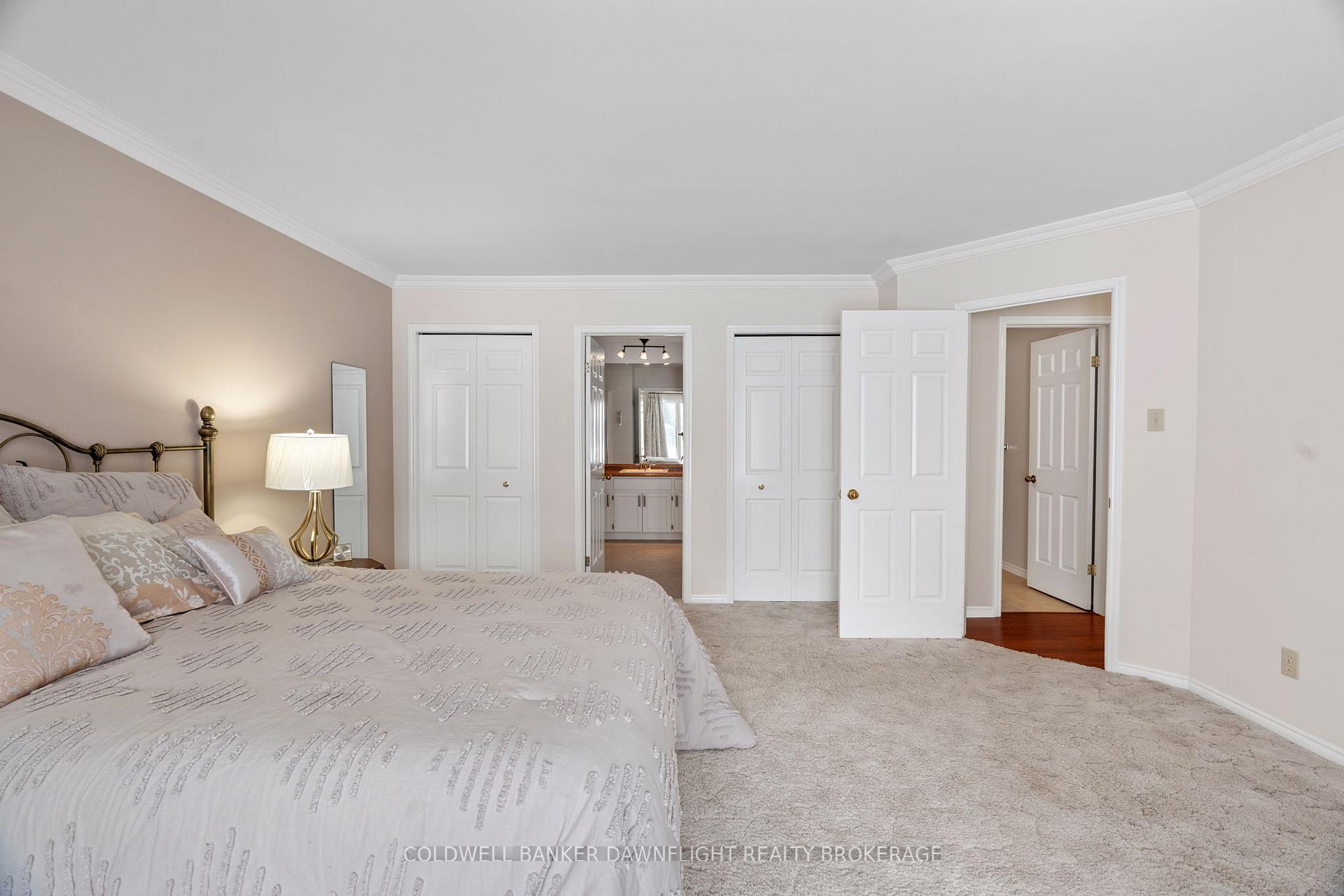 Photo 26 of 519 Edward Street, South Huron, Exeter — HOMEH