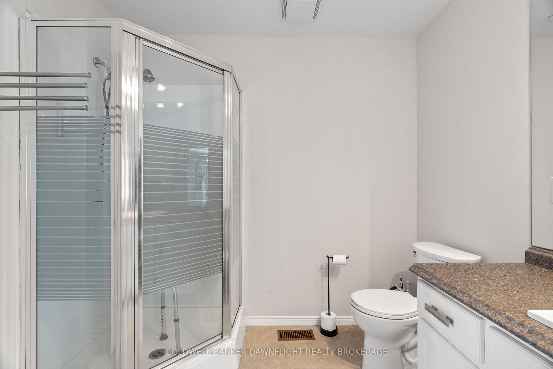Photo 29 of 519 Edward Street, South Huron, Exeter — HOMEH