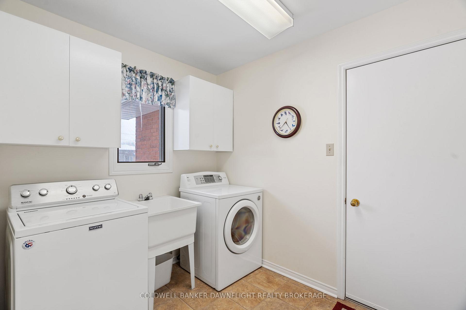 Photo 30 of 519 Edward Street, South Huron, Exeter — HOMEH