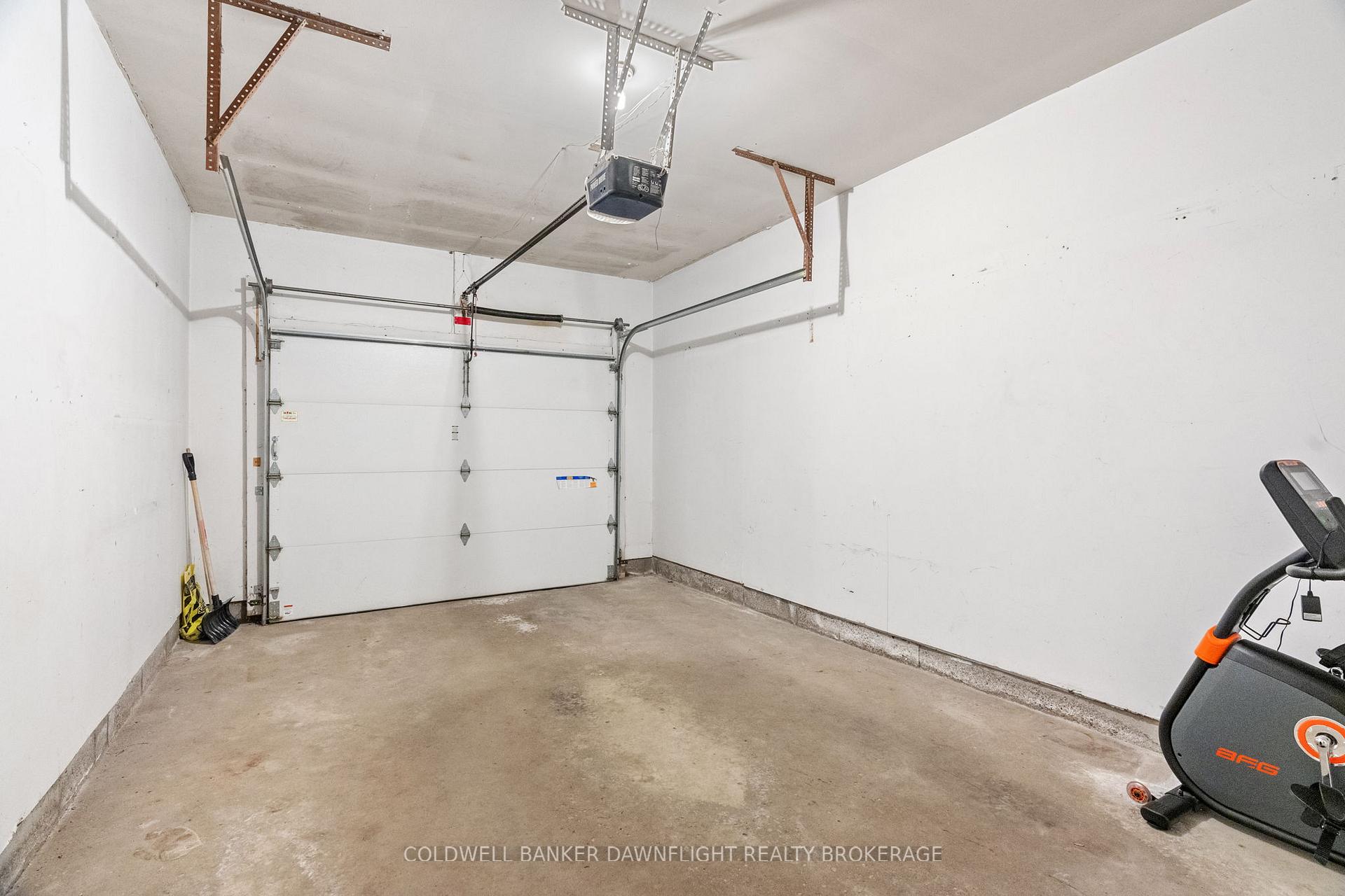 Photo 31 of 519 Edward Street, South Huron, Exeter — HOMEH