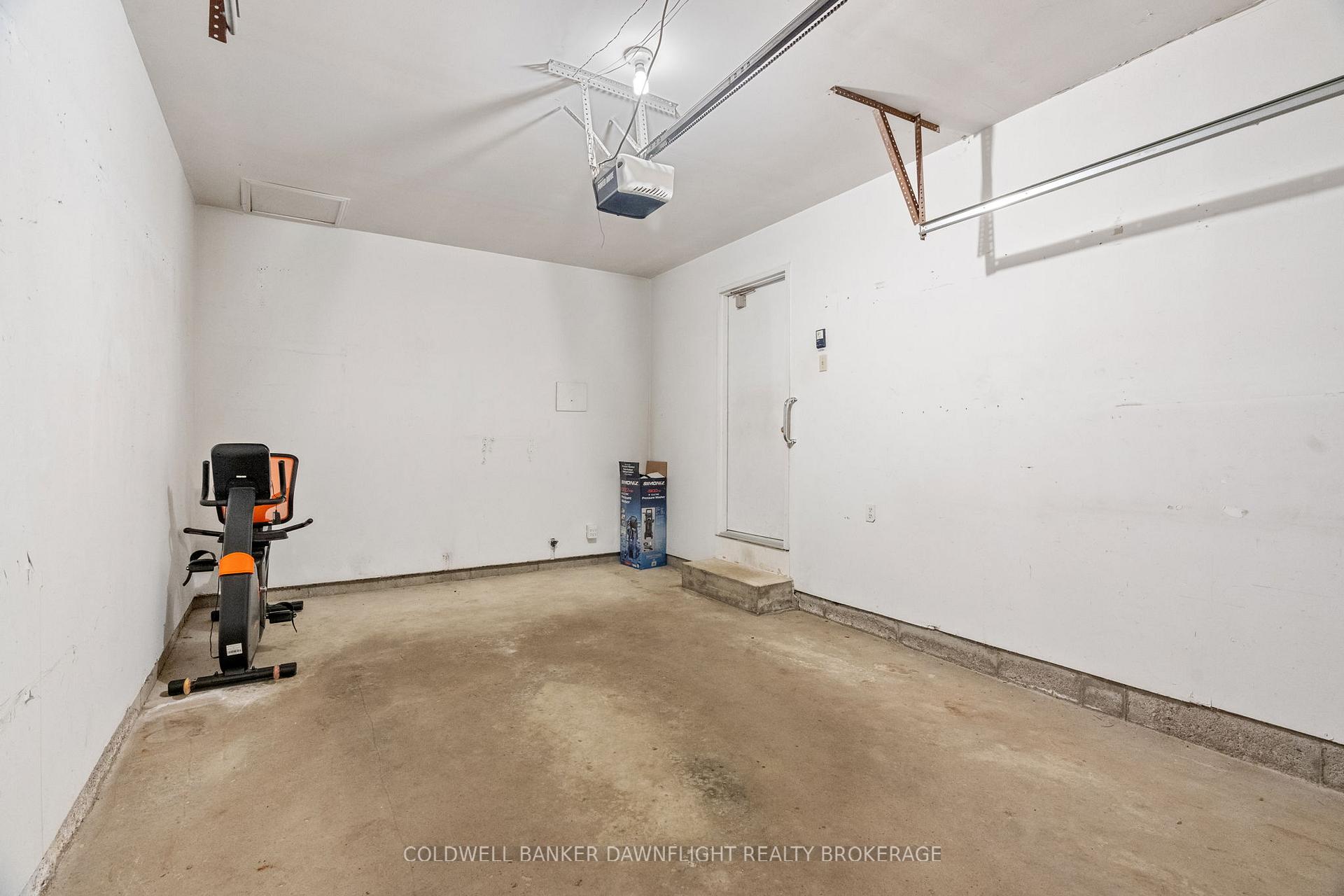 Photo 32 of 519 Edward Street, South Huron, Exeter — HOMEH