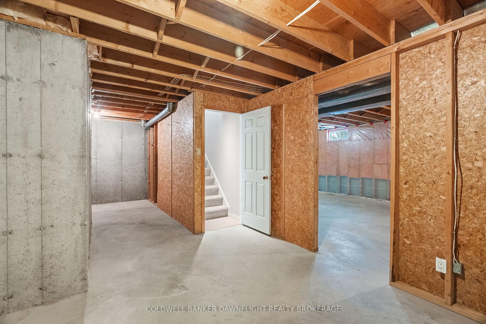 Photo 33 of 519 Edward Street, South Huron, Exeter — HOMEH