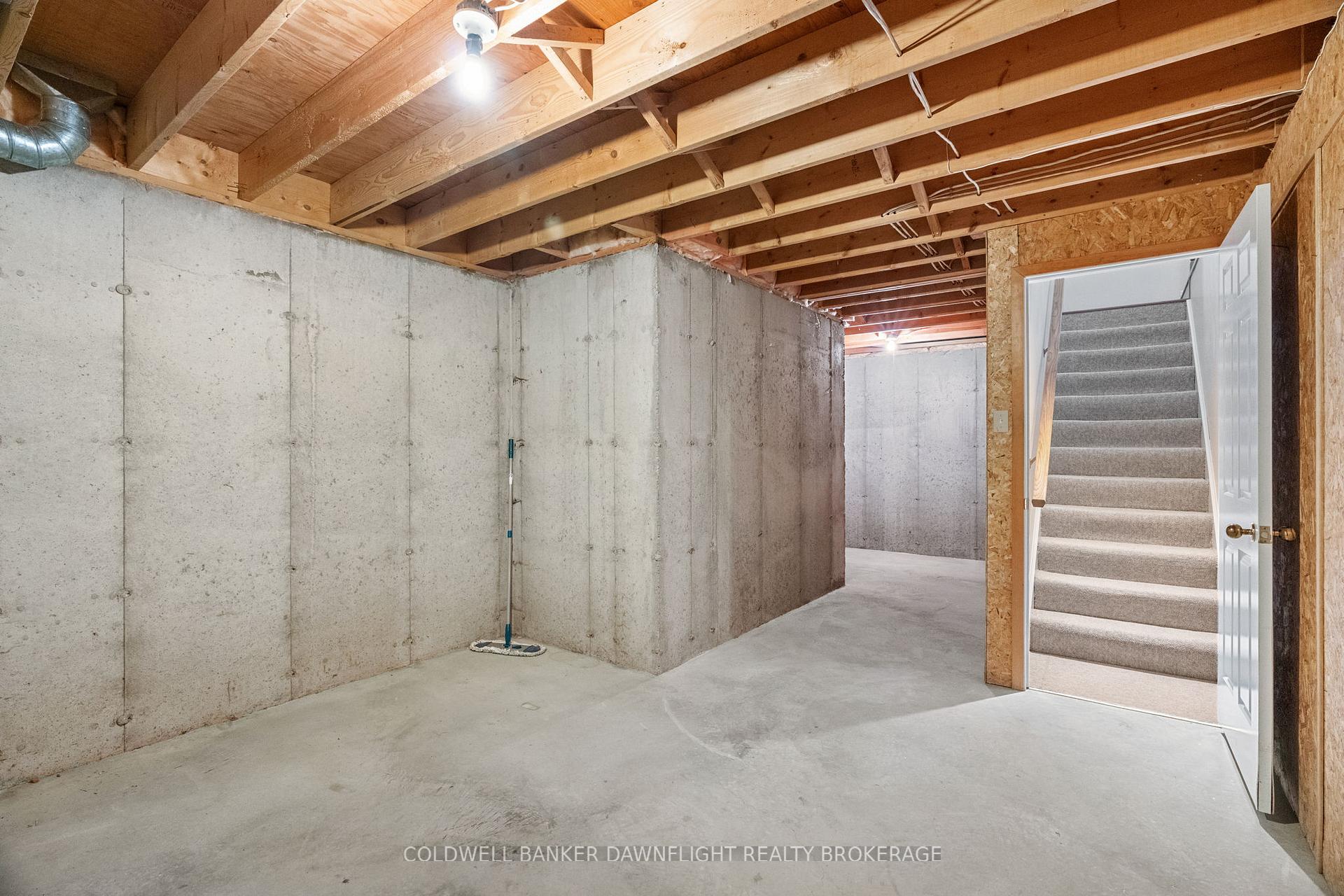 Photo 34 of 519 Edward Street, South Huron, Exeter — HOMEH
