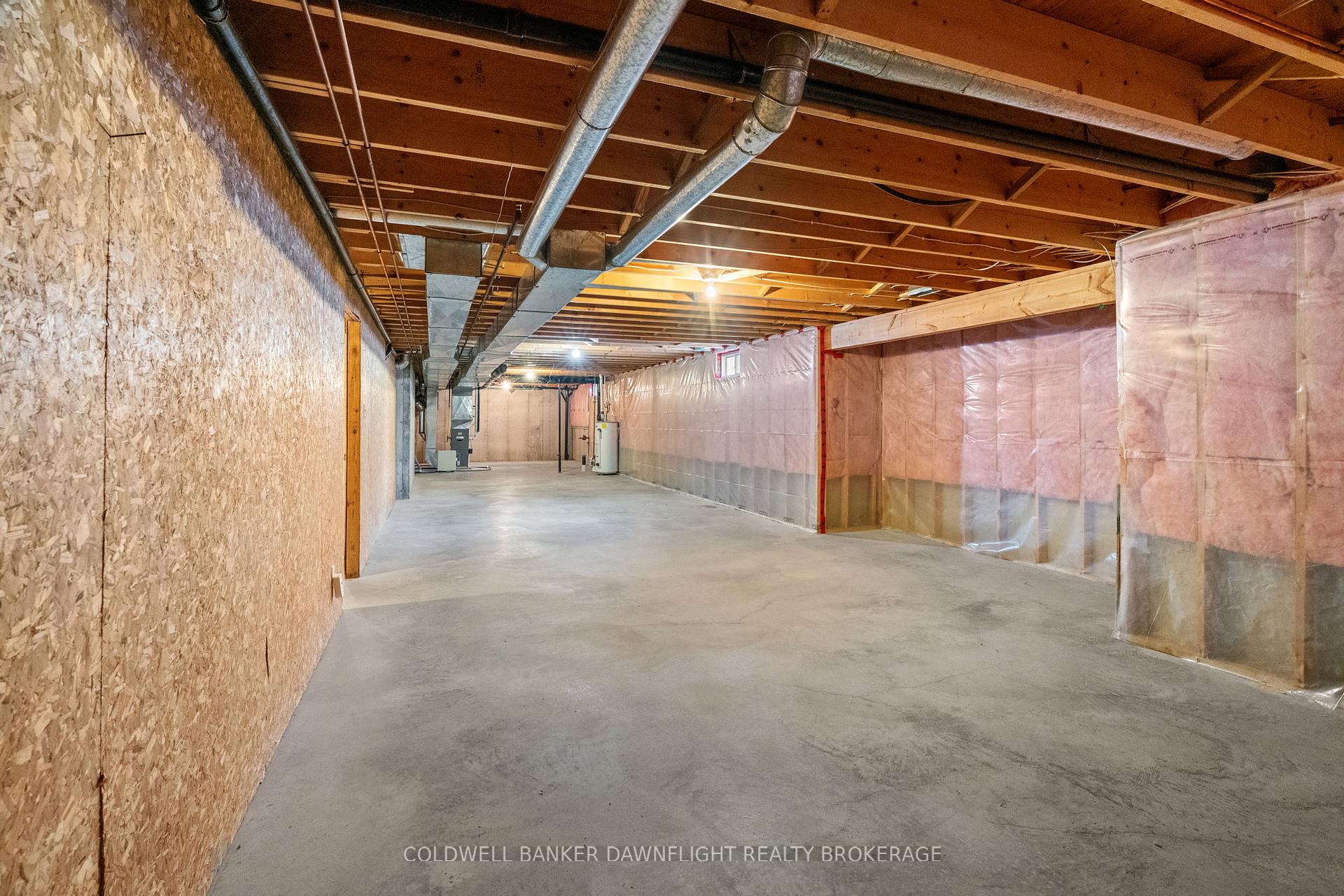 Photo 35 of 519 Edward Street, South Huron, Exeter — HOMEH