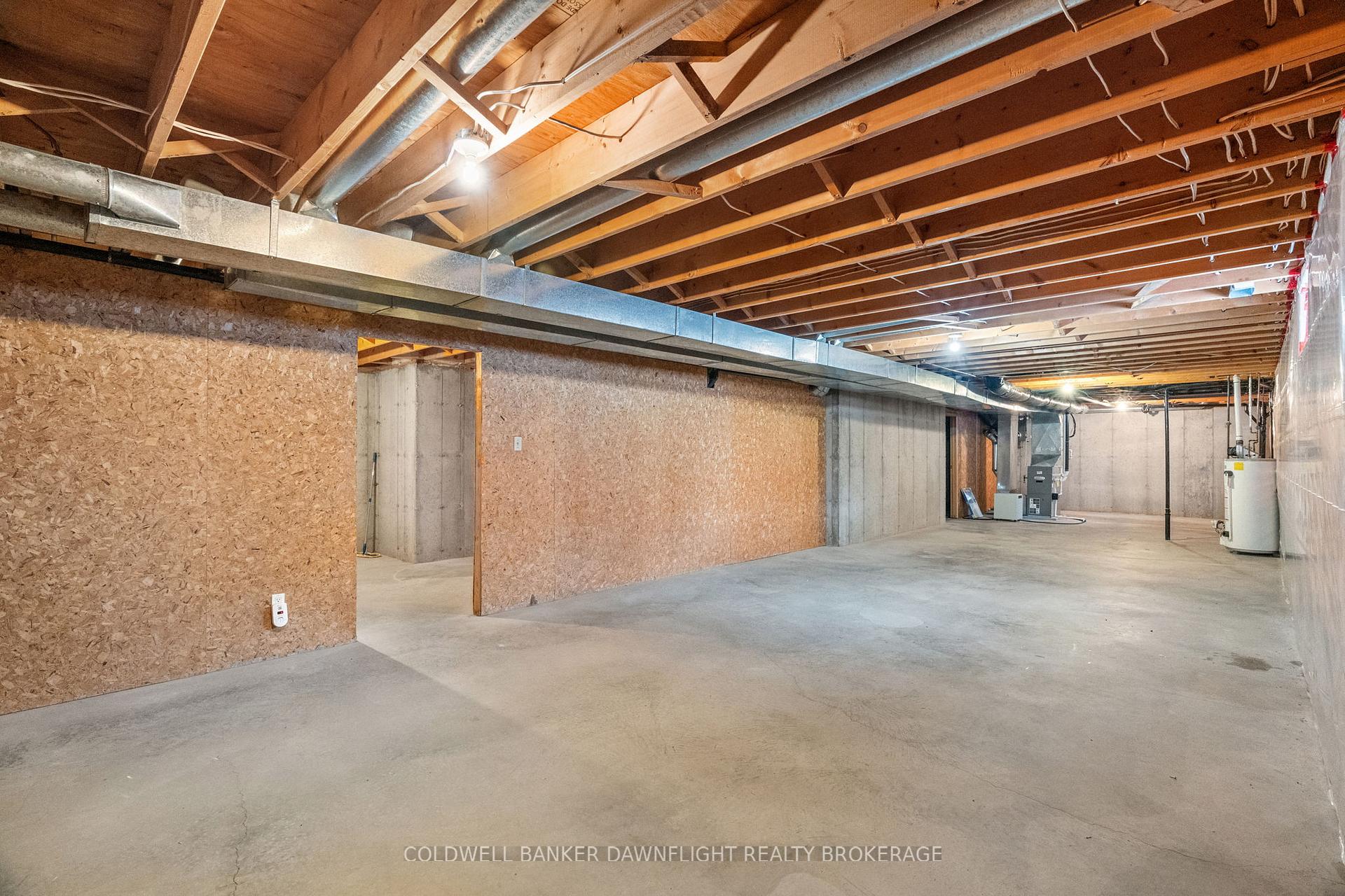 Photo 36 of 519 Edward Street, South Huron, Exeter — HOMEH