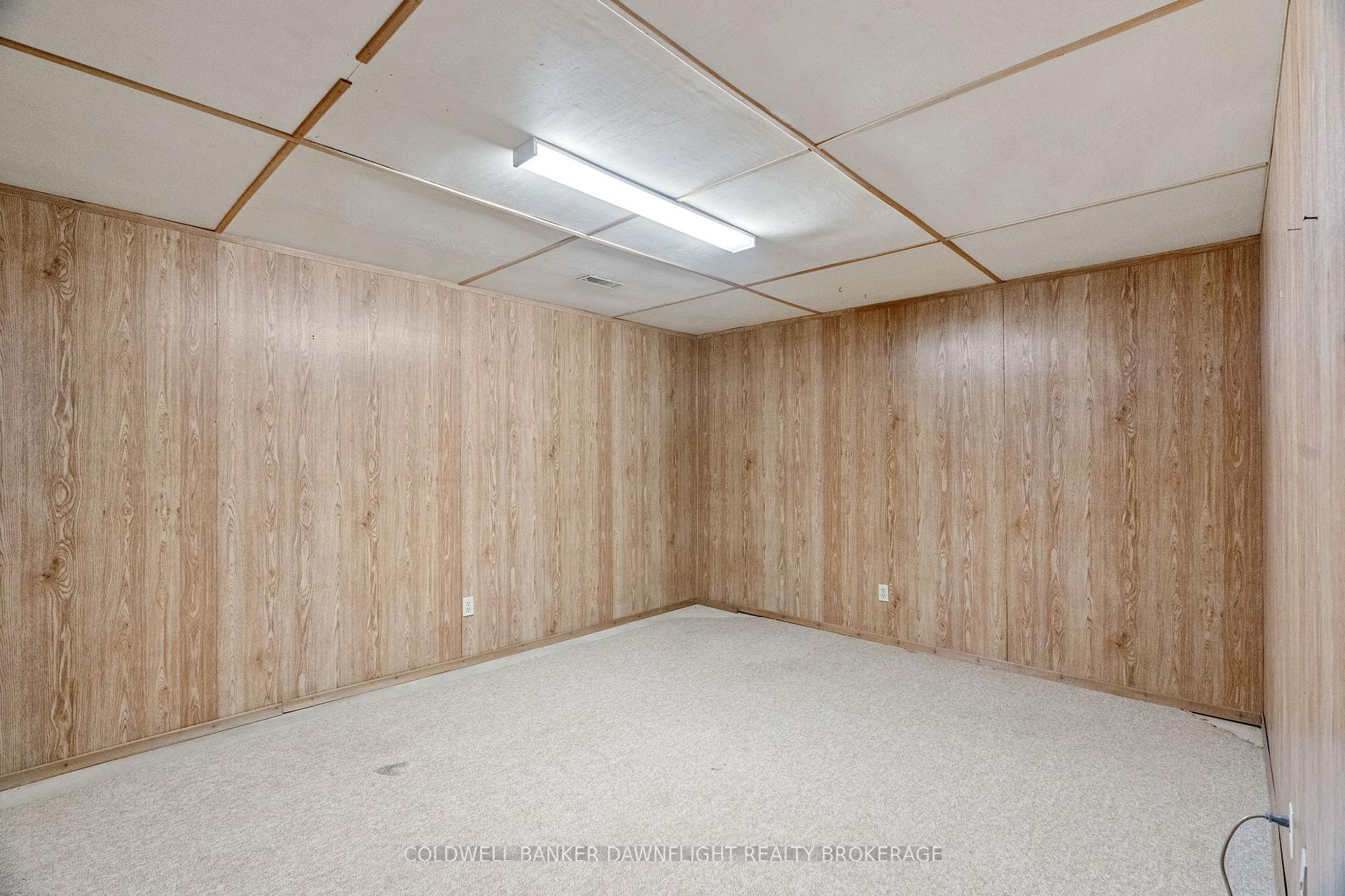 Photo 39 of 519 Edward Street, South Huron, Exeter — HOMEH