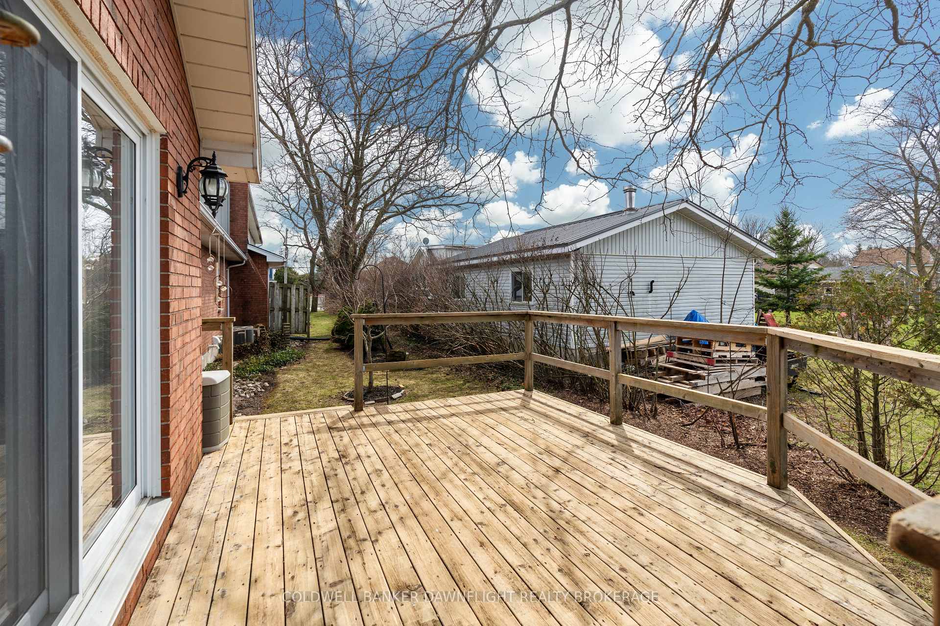 Photo 40 of 519 Edward Street, South Huron, Exeter — HOMEH