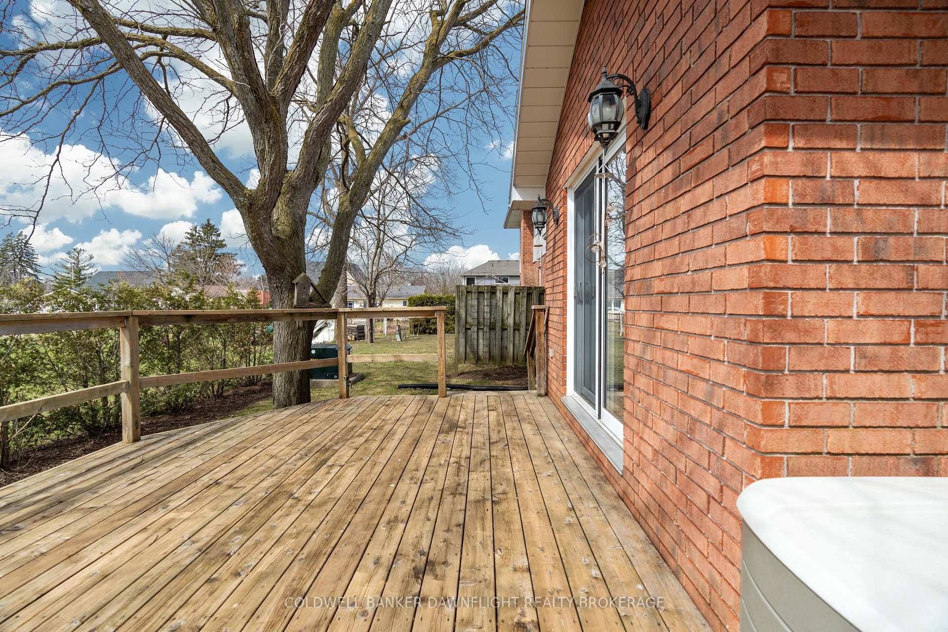 Photo 41 of 519 Edward Street, South Huron, Exeter — HOMEH