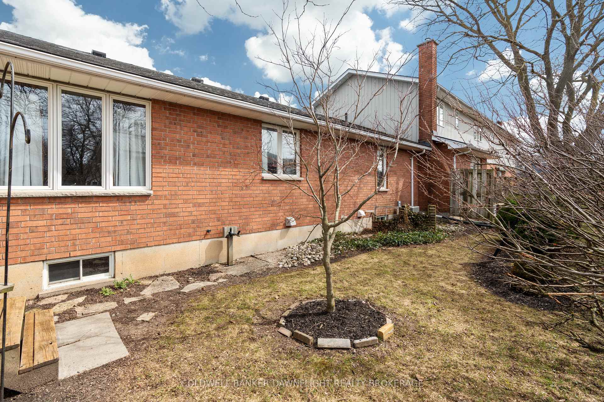 Photo 43 of 519 Edward Street, South Huron, Exeter — HOMEH
