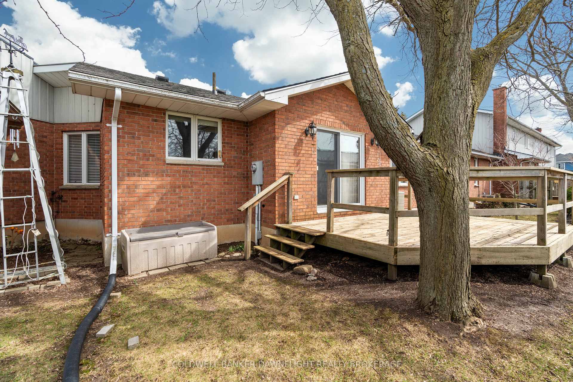 Photo 45 of 519 Edward Street, South Huron, Exeter — HOMEH