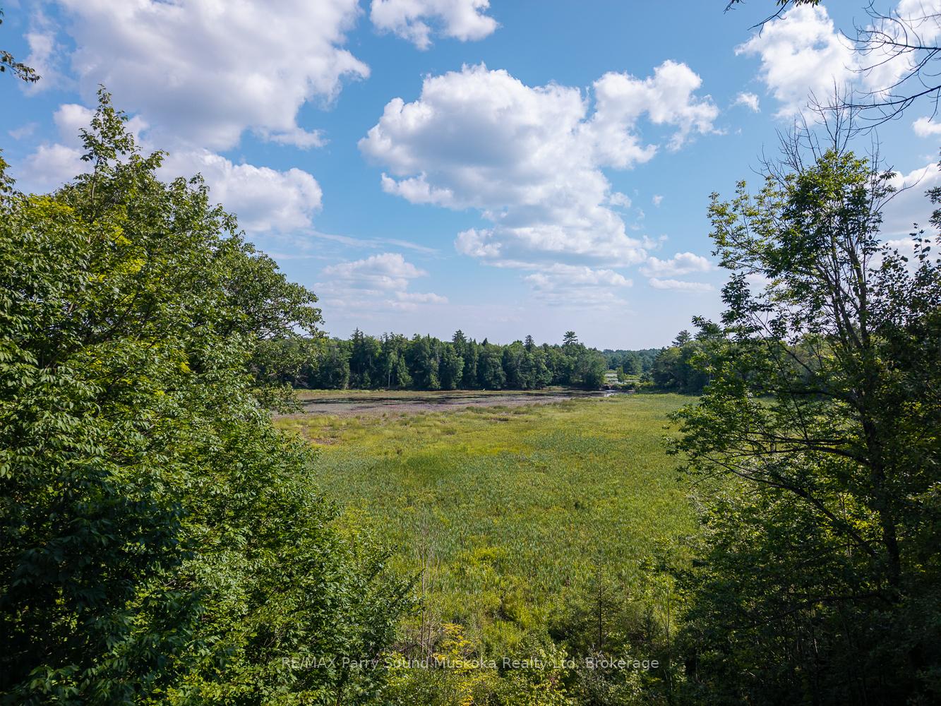 Photo 5 of 13 Rocky Road, Seguin — HOMEH