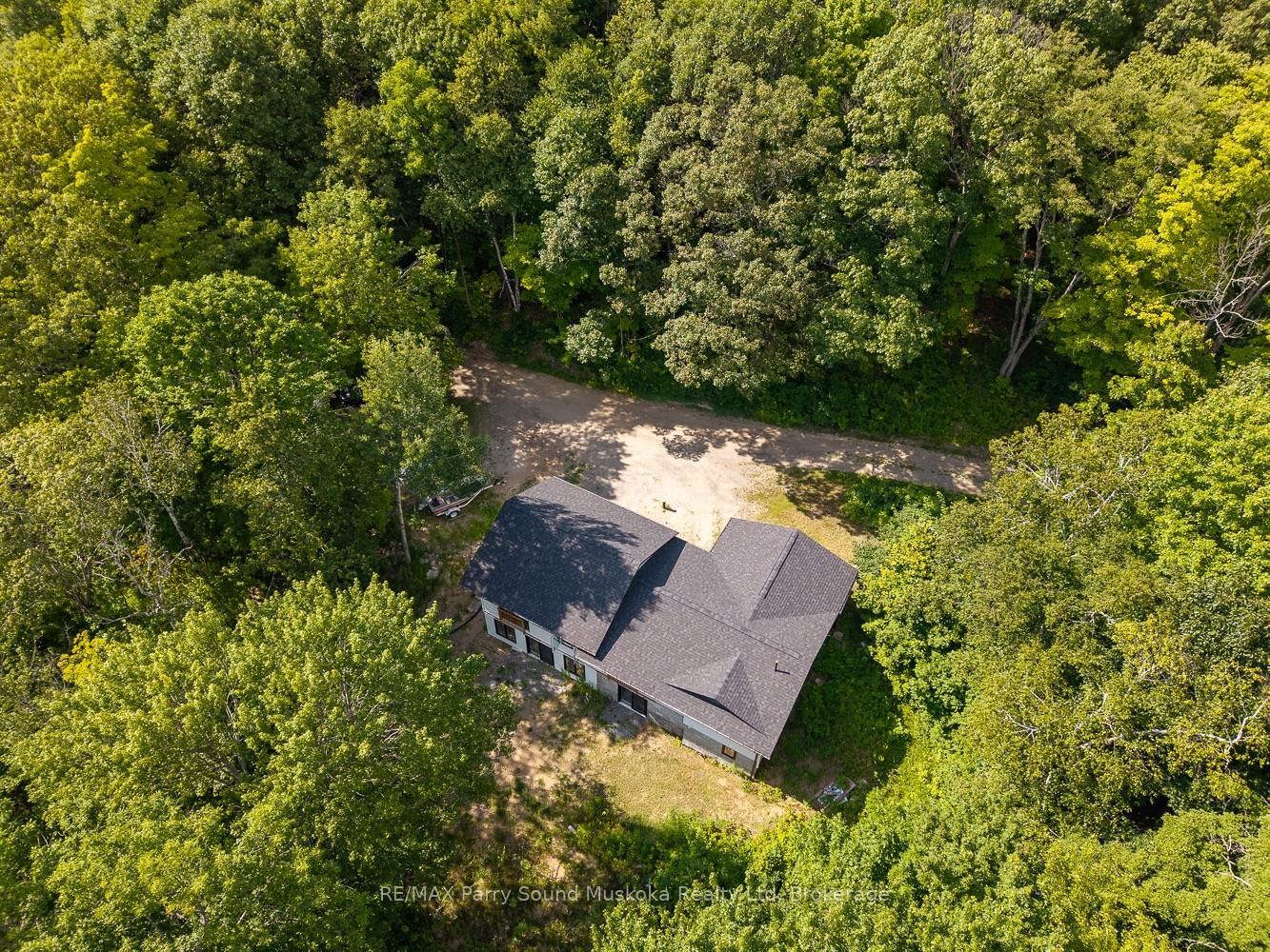 Photo 8 of 13 Rocky Road, Seguin — HOMEH