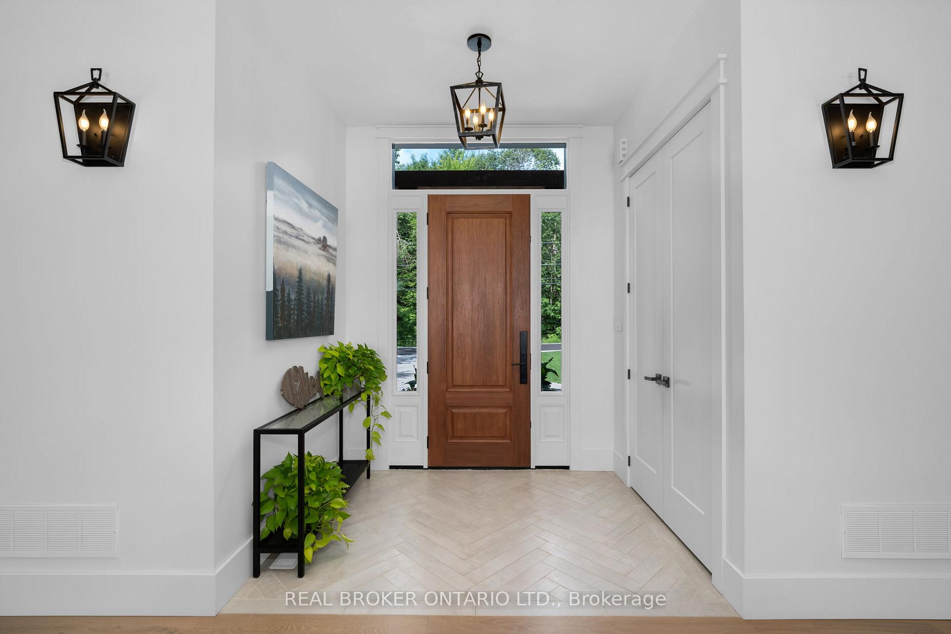 Photo 4 of 3239 Crescent Bay Road, Severn, Rural Severn — HOMEH