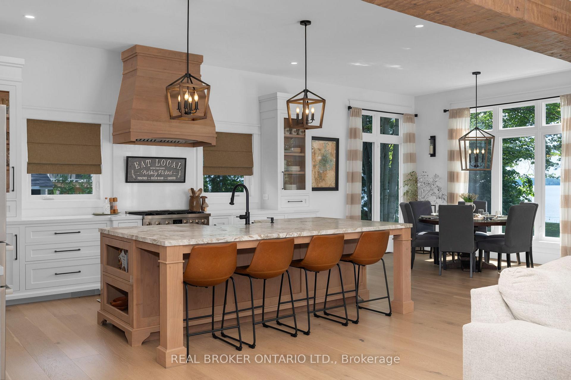 Photo 7 of 3239 Crescent Bay Road, Severn, Rural Severn — HOMEH