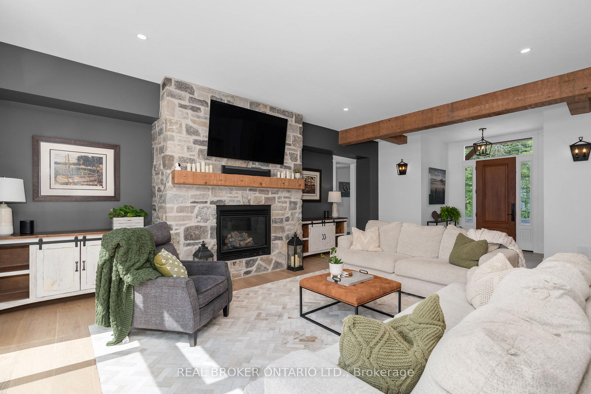 Photo 10 of 3239 Crescent Bay Road, Severn, Rural Severn — HOMEH