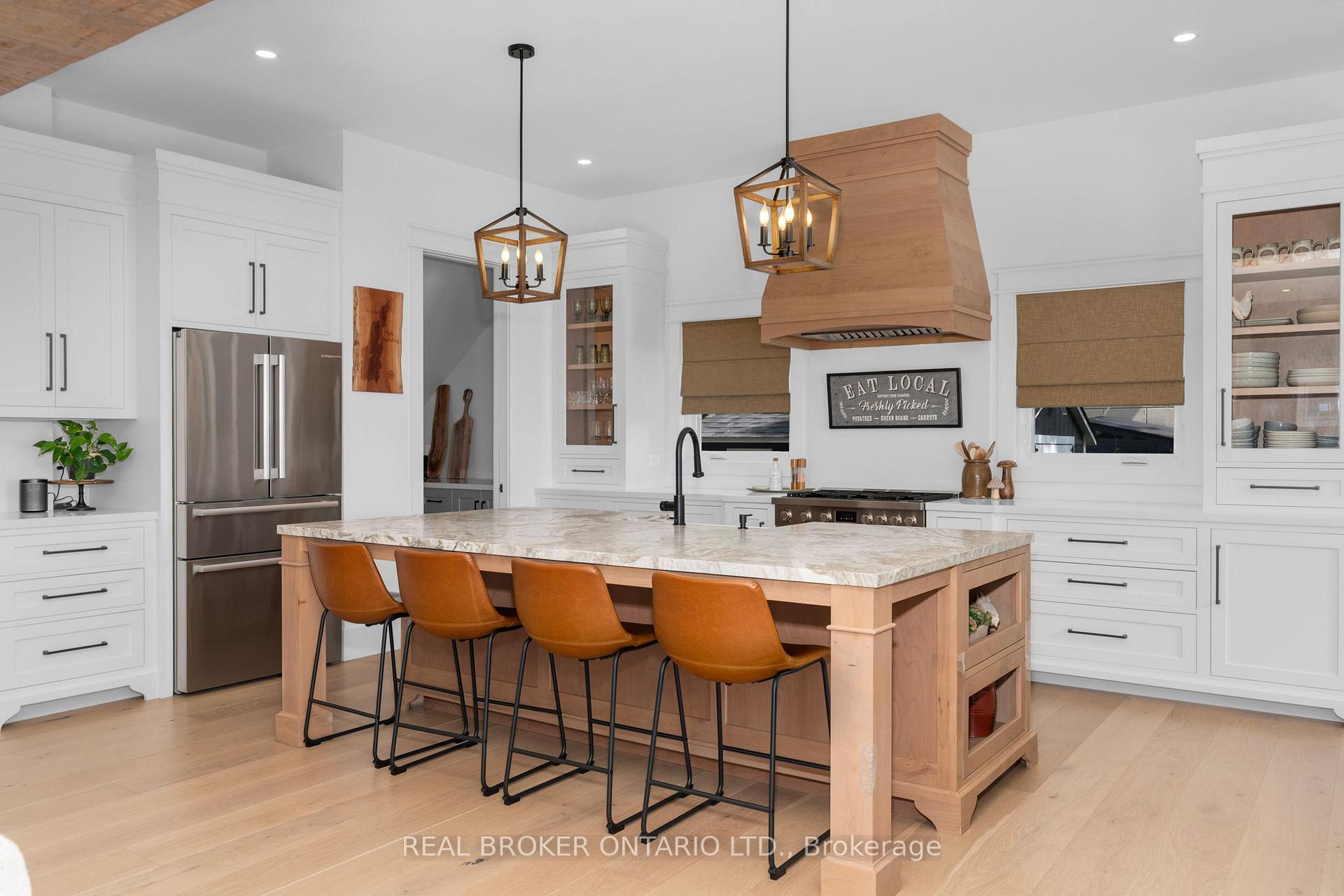Photo 11 of 3239 Crescent Bay Road, Severn, Rural Severn — HOMEH