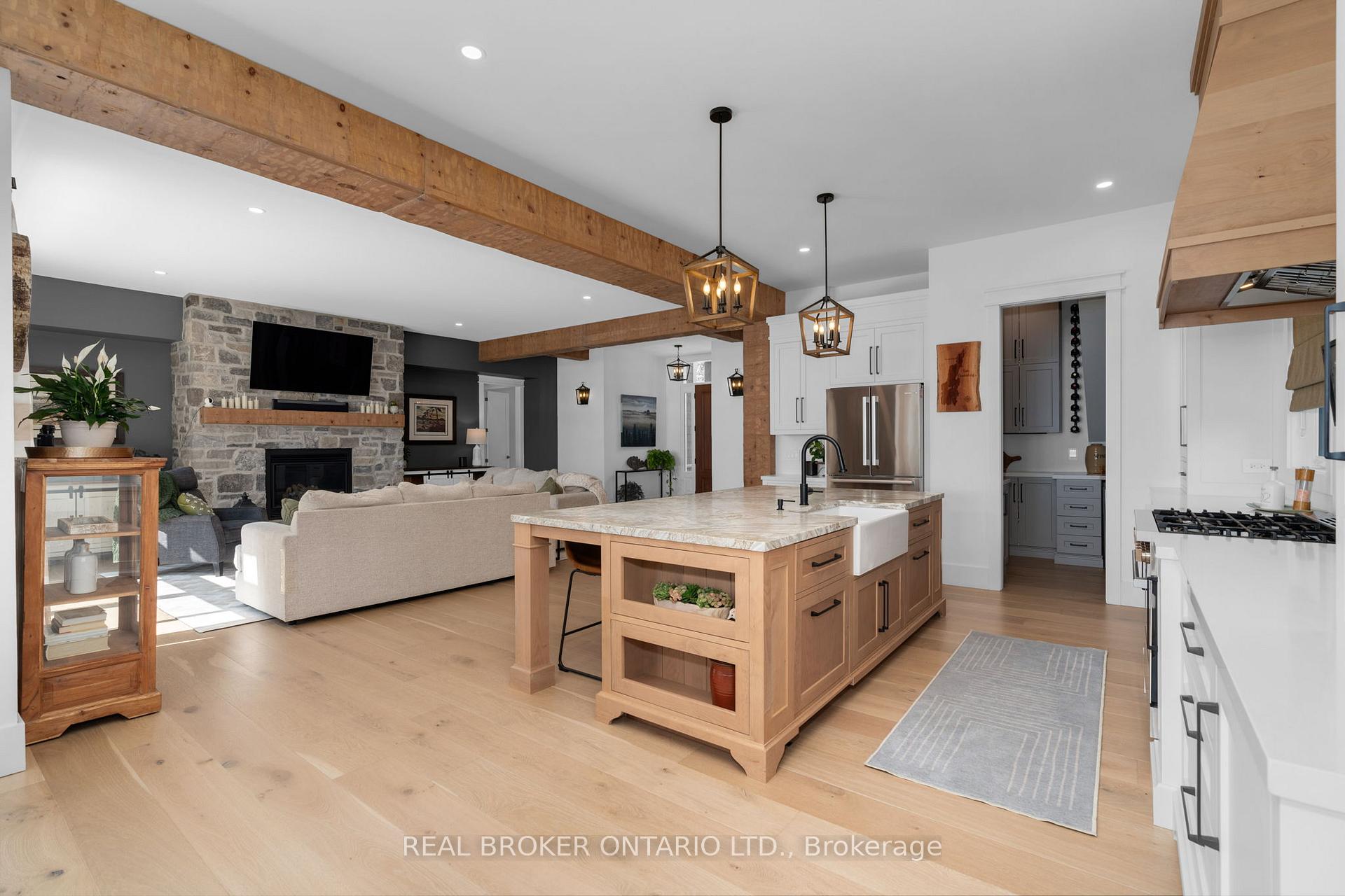 Photo 12 of 3239 Crescent Bay Road, Severn, Rural Severn — HOMEH