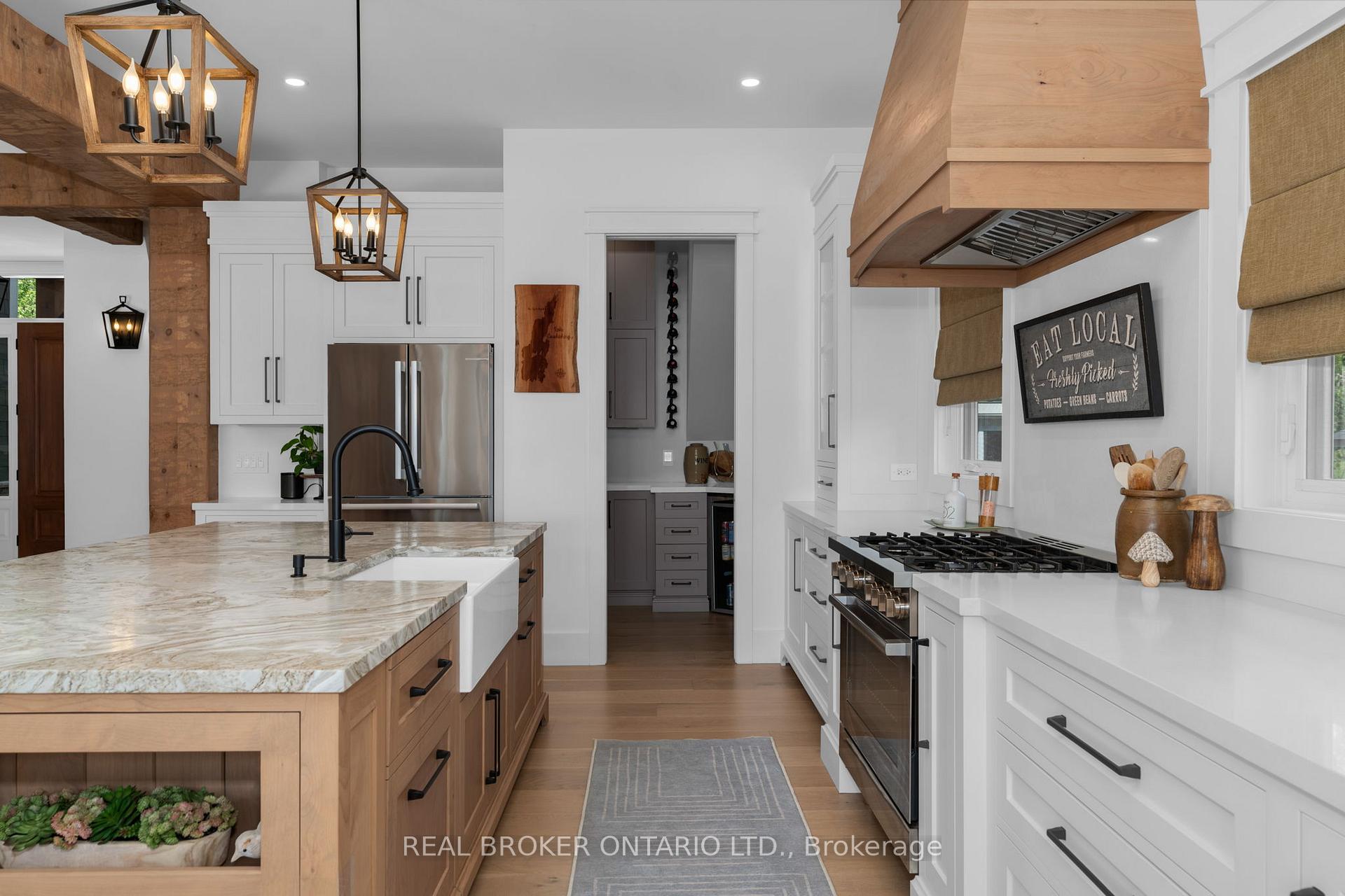 Photo 13 of 3239 Crescent Bay Road, Severn, Rural Severn — HOMEH