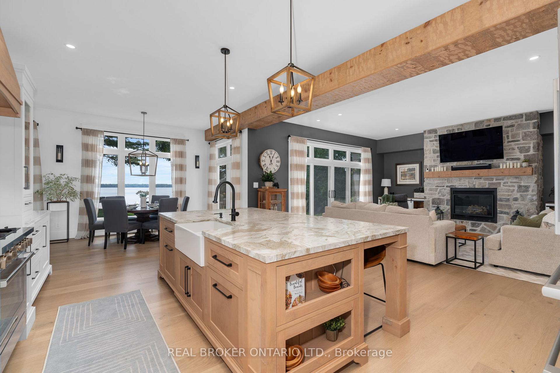 Photo 14 of 3239 Crescent Bay Road, Severn, Rural Severn — HOMEH