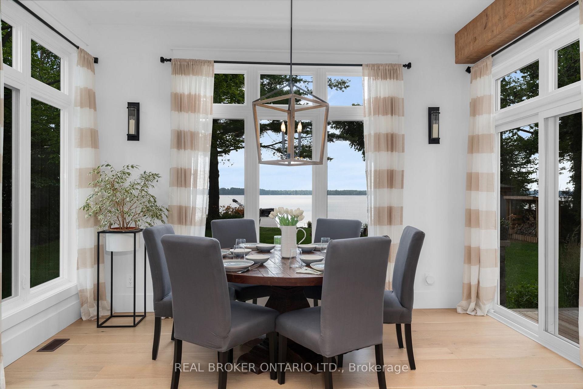 Photo 15 of 3239 Crescent Bay Road, Severn, Rural Severn — HOMEH