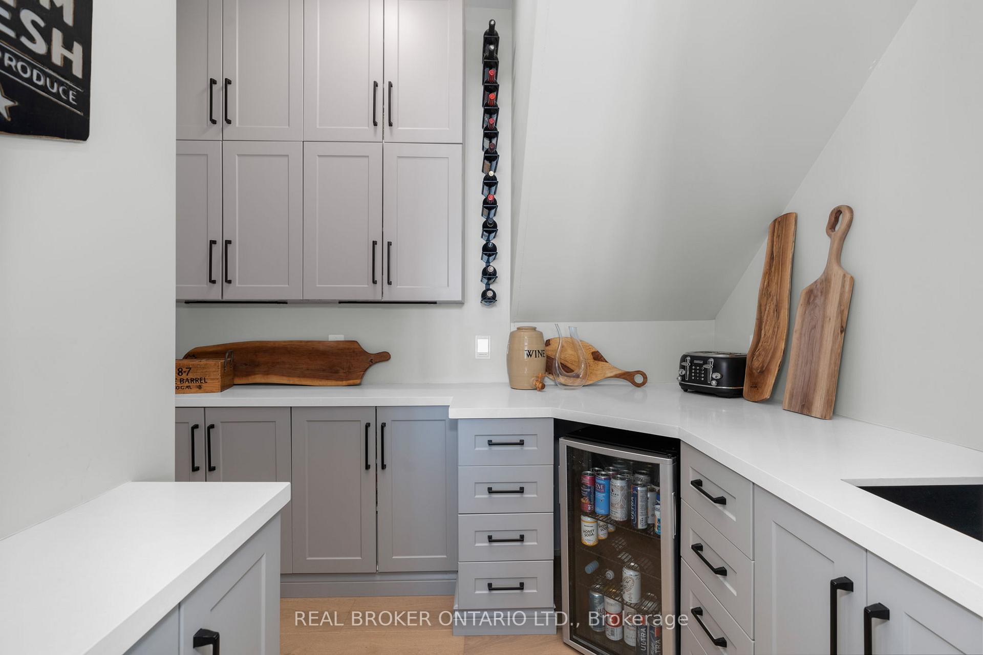 Photo 16 of 3239 Crescent Bay Road, Severn, Rural Severn — HOMEH