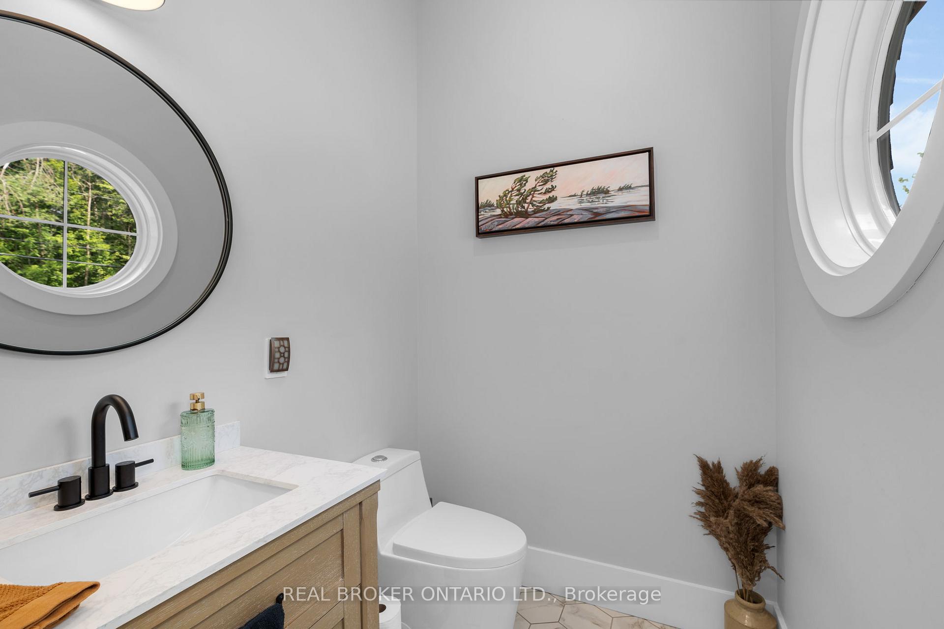 Photo 17 of 3239 Crescent Bay Road, Severn, Rural Severn — HOMEH