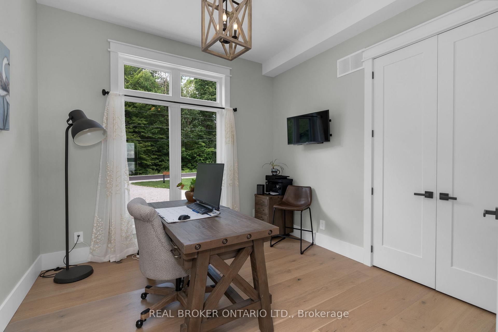 Photo 18 of 3239 Crescent Bay Road, Severn, Rural Severn — HOMEH