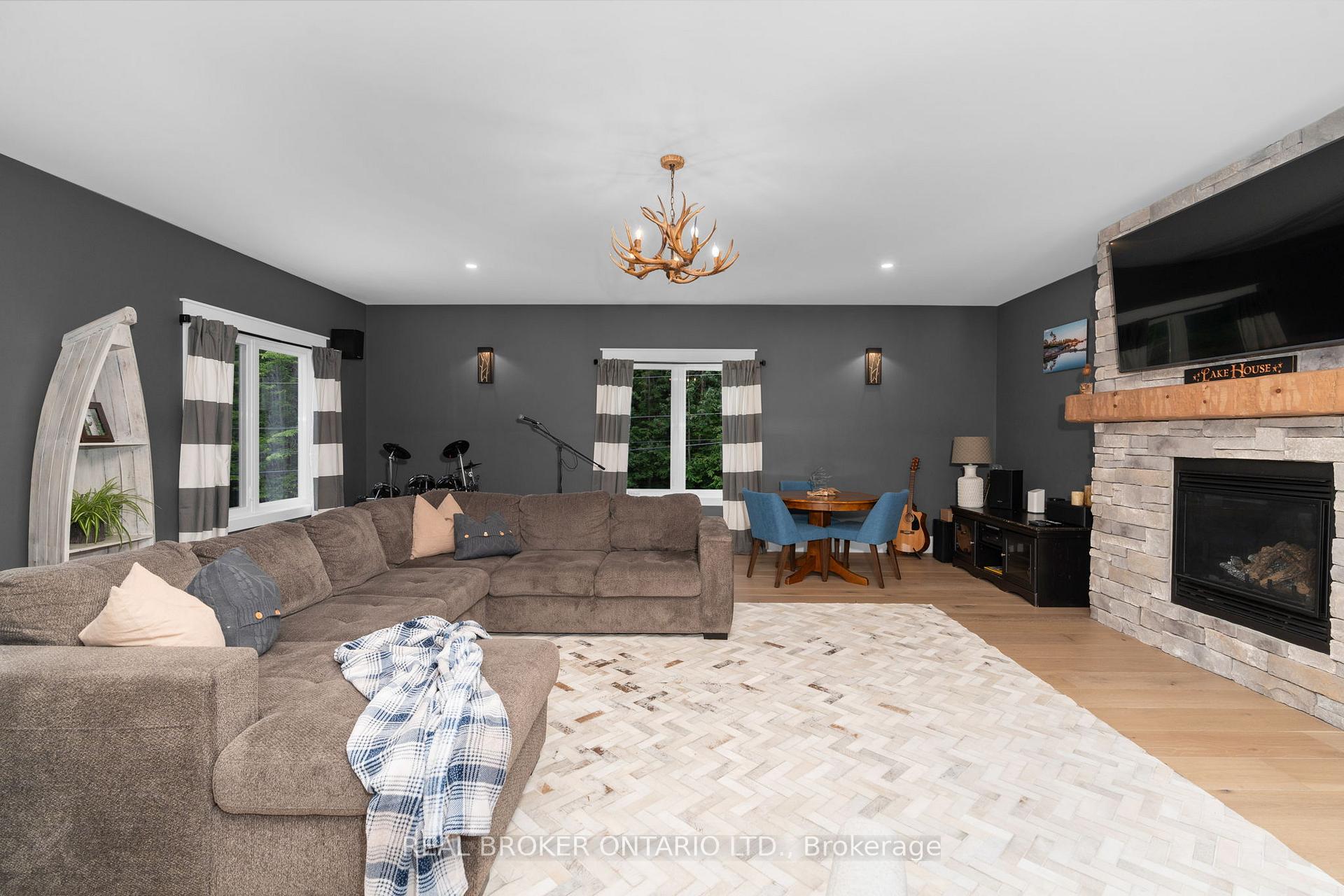Photo 19 of 3239 Crescent Bay Road, Severn, Rural Severn — HOMEH