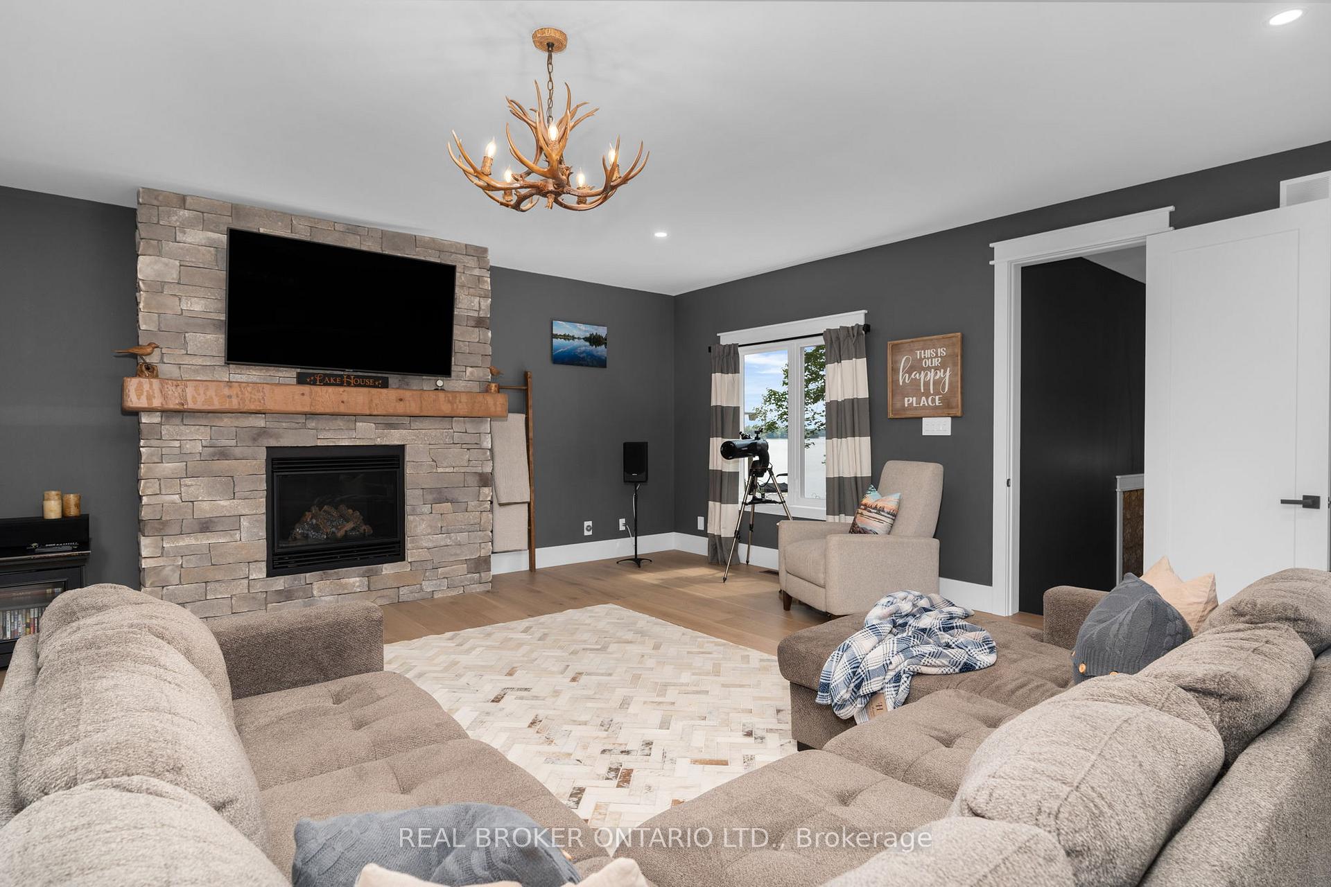 Photo 20 of 3239 Crescent Bay Road, Severn, Rural Severn — HOMEH
