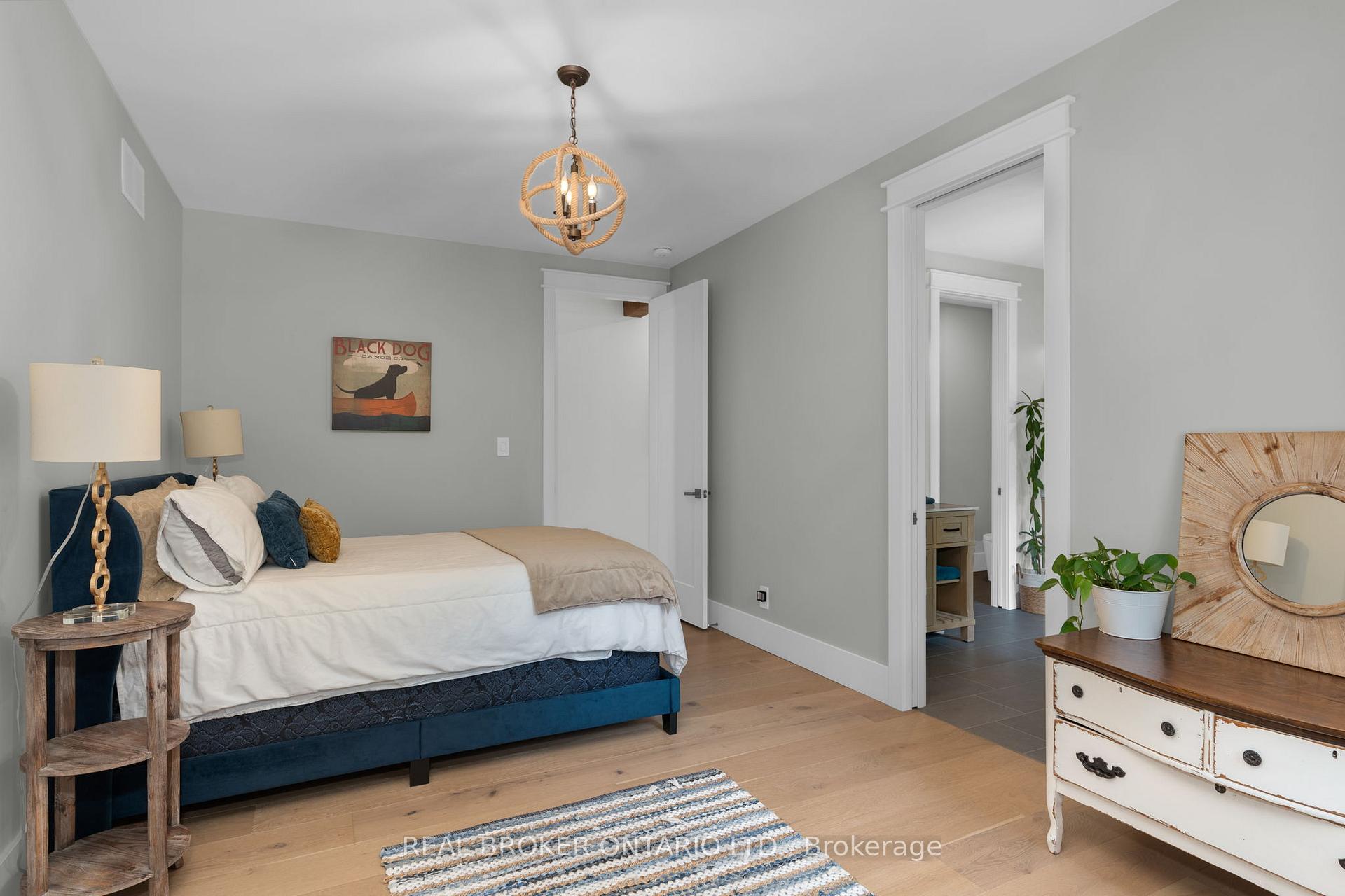 Photo 21 of 3239 Crescent Bay Road, Severn, Rural Severn — HOMEH