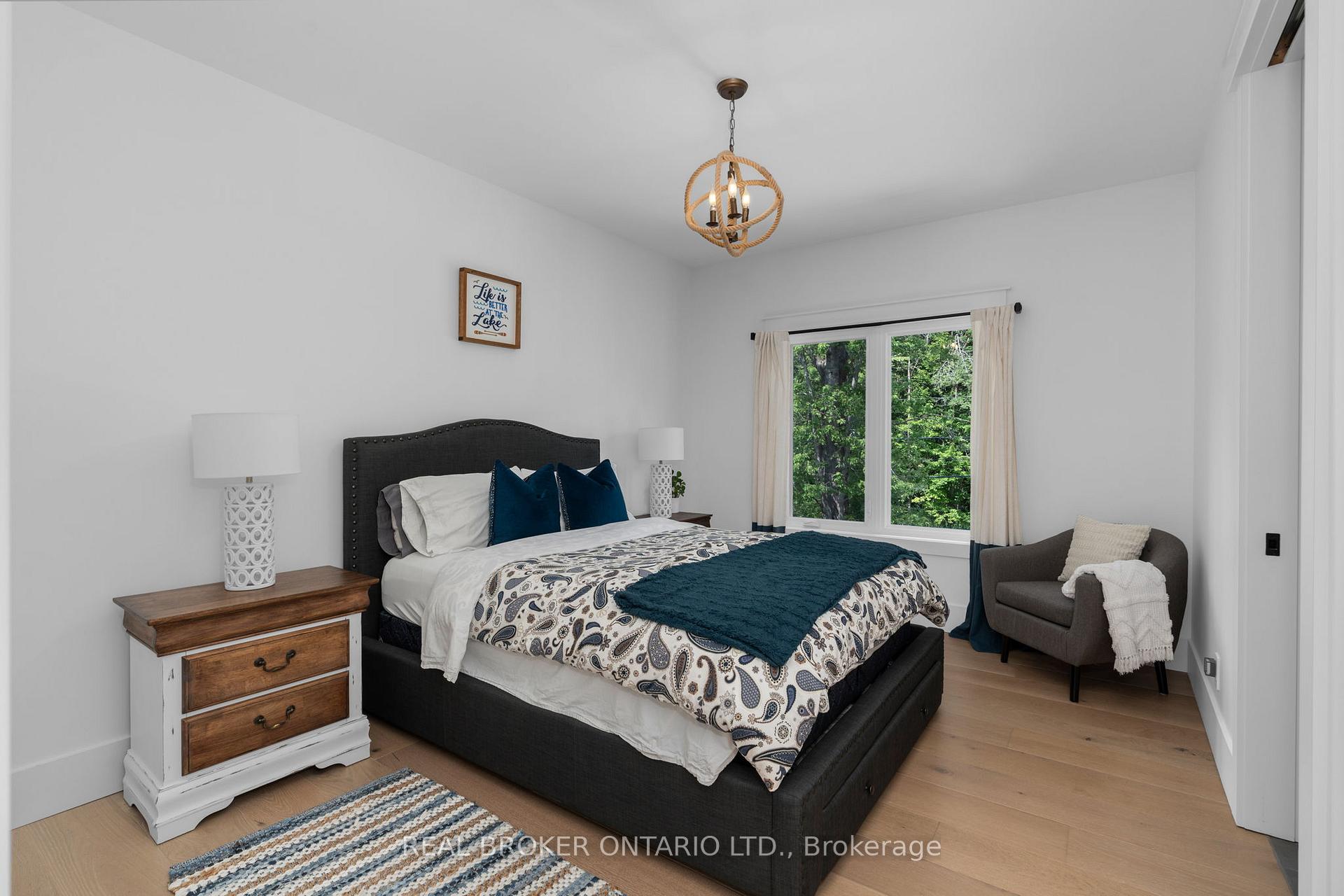 Photo 24 of 3239 Crescent Bay Road, Severn, Rural Severn — HOMEH