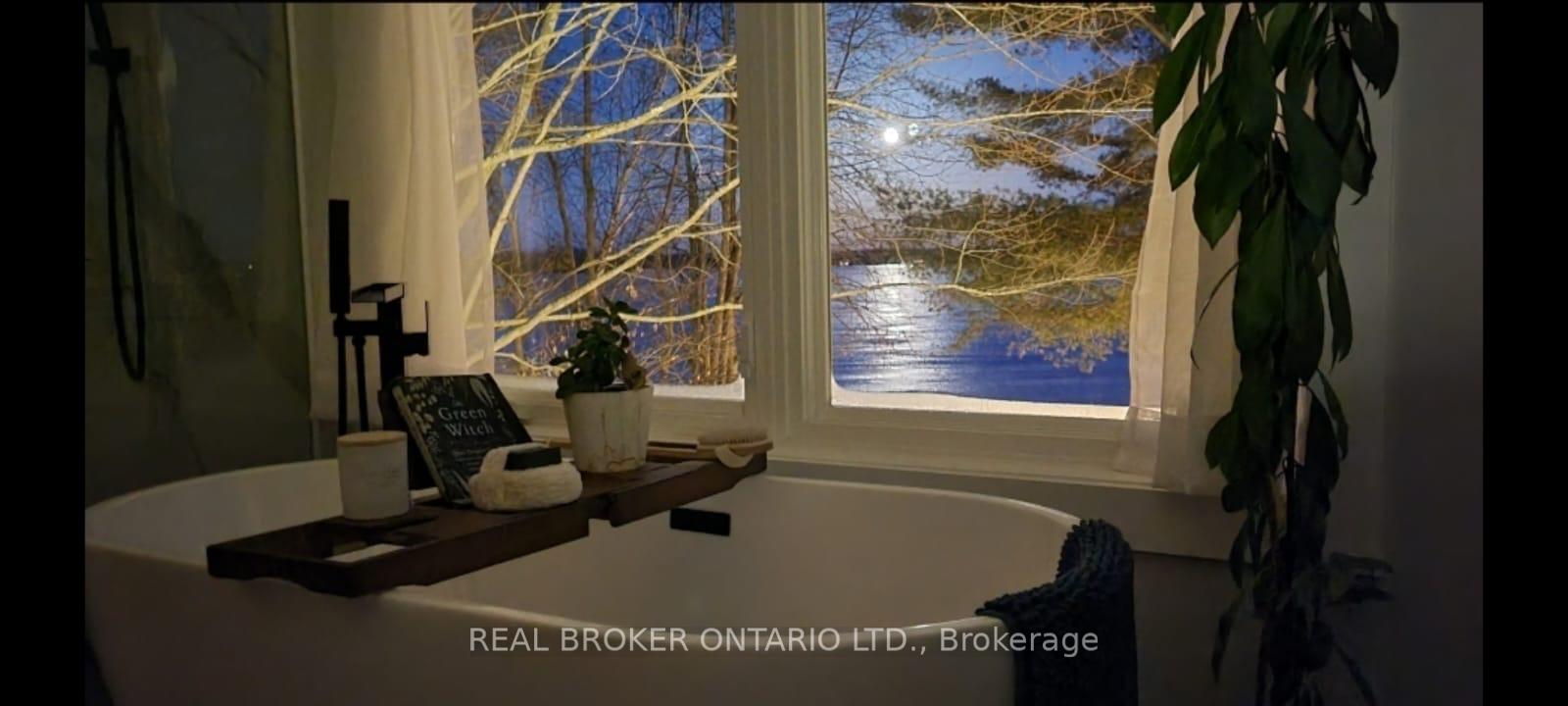 Photo 30 of 3239 Crescent Bay Road, Severn, Rural Severn — HOMEH