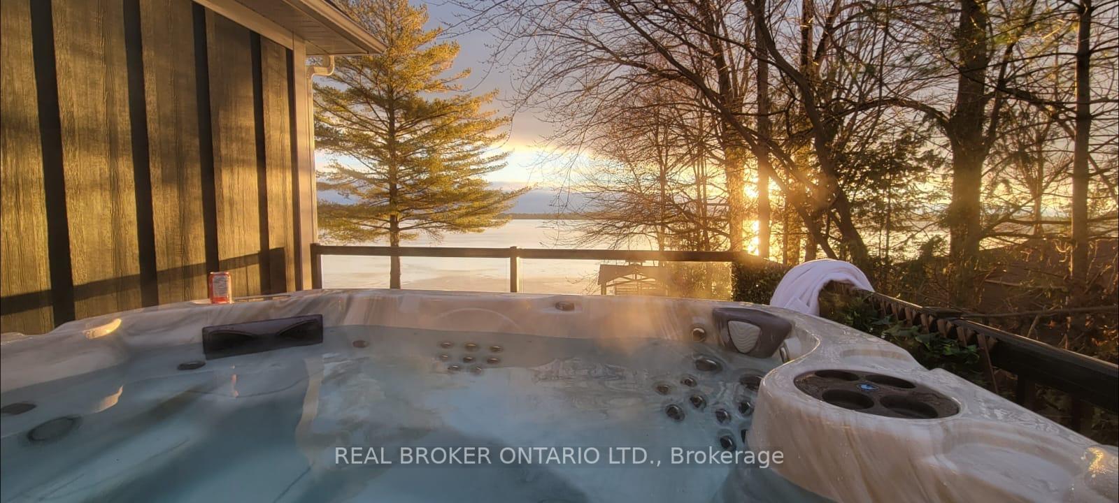 Photo 34 of 3239 Crescent Bay Road, Severn, Rural Severn — HOMEH