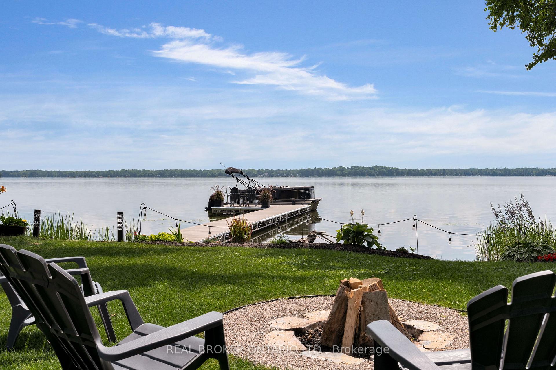Photo 42 of 3239 Crescent Bay Road, Severn, Rural Severn — HOMEH