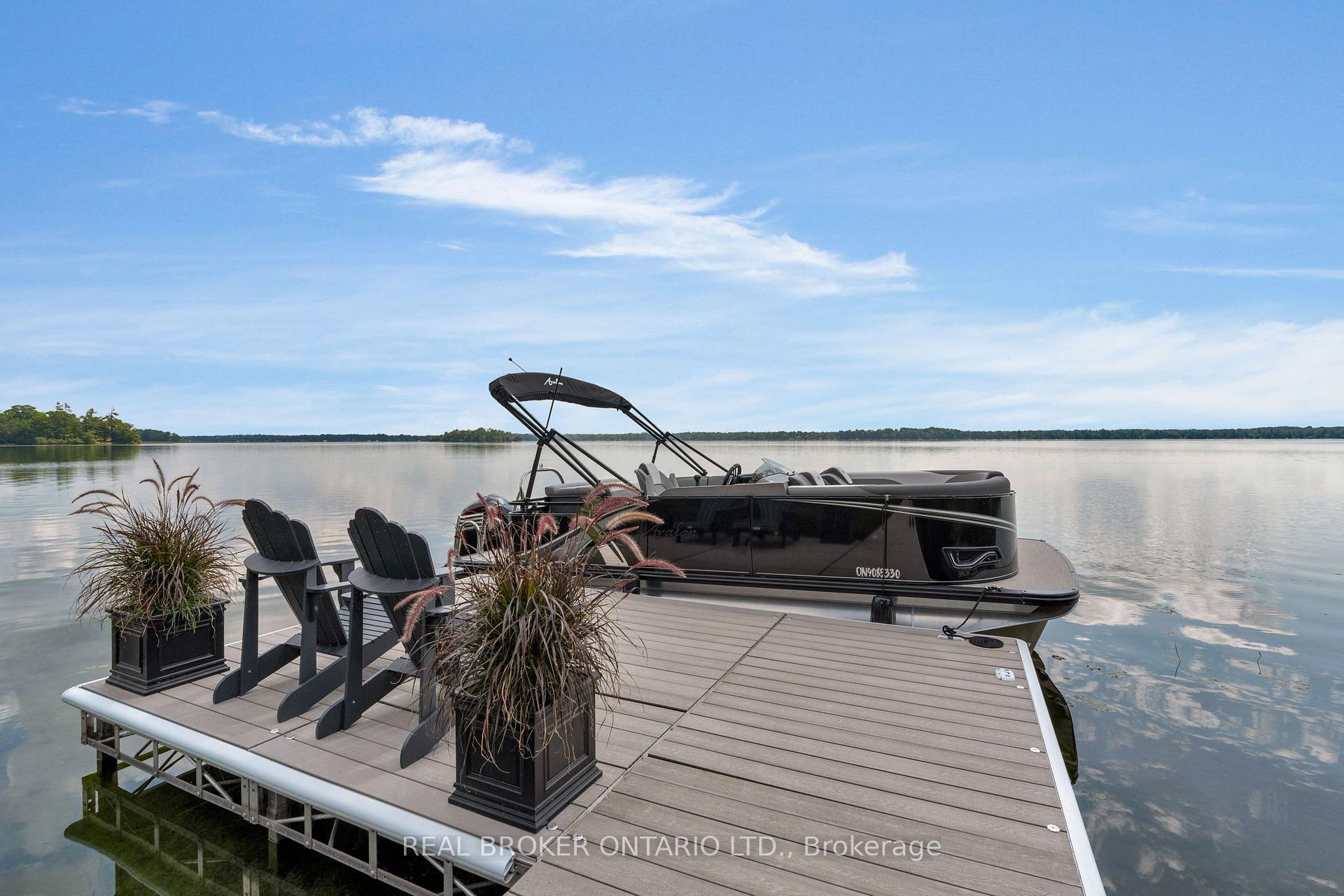 Photo 43 of 3239 Crescent Bay Road, Severn, Rural Severn — HOMEH