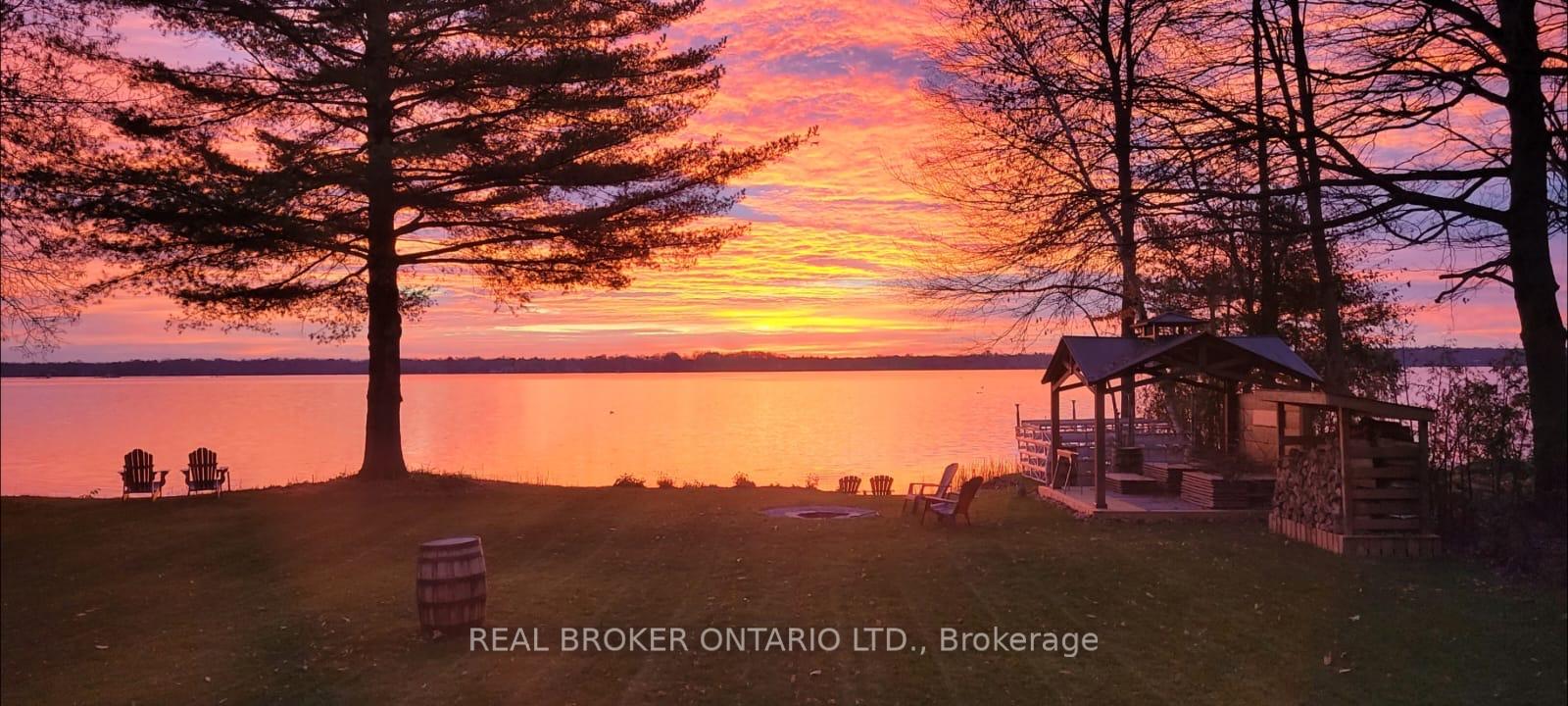 Photo 45 of 3239 Crescent Bay Road, Severn, Rural Severn — HOMEH
