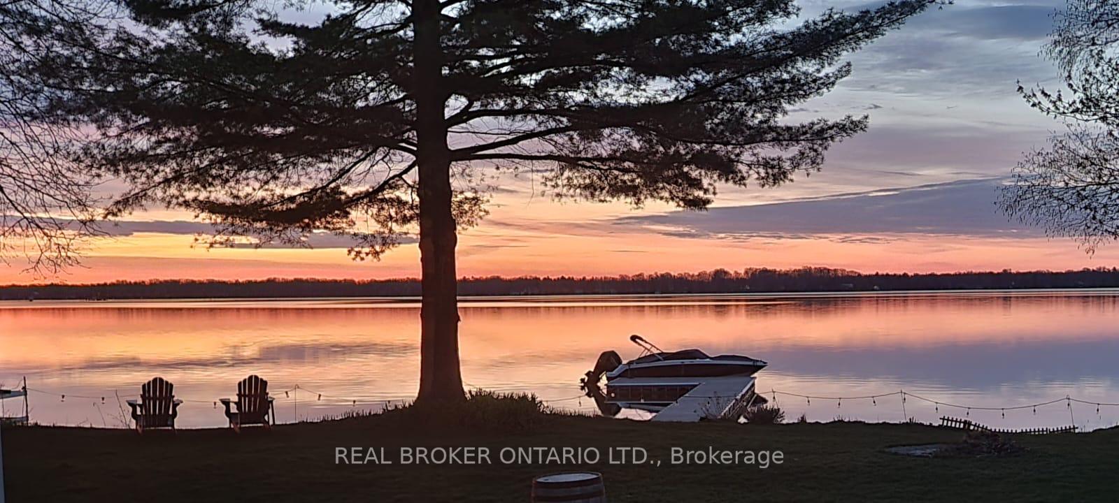 Photo 46 of 3239 Crescent Bay Road, Severn, Rural Severn — HOMEH