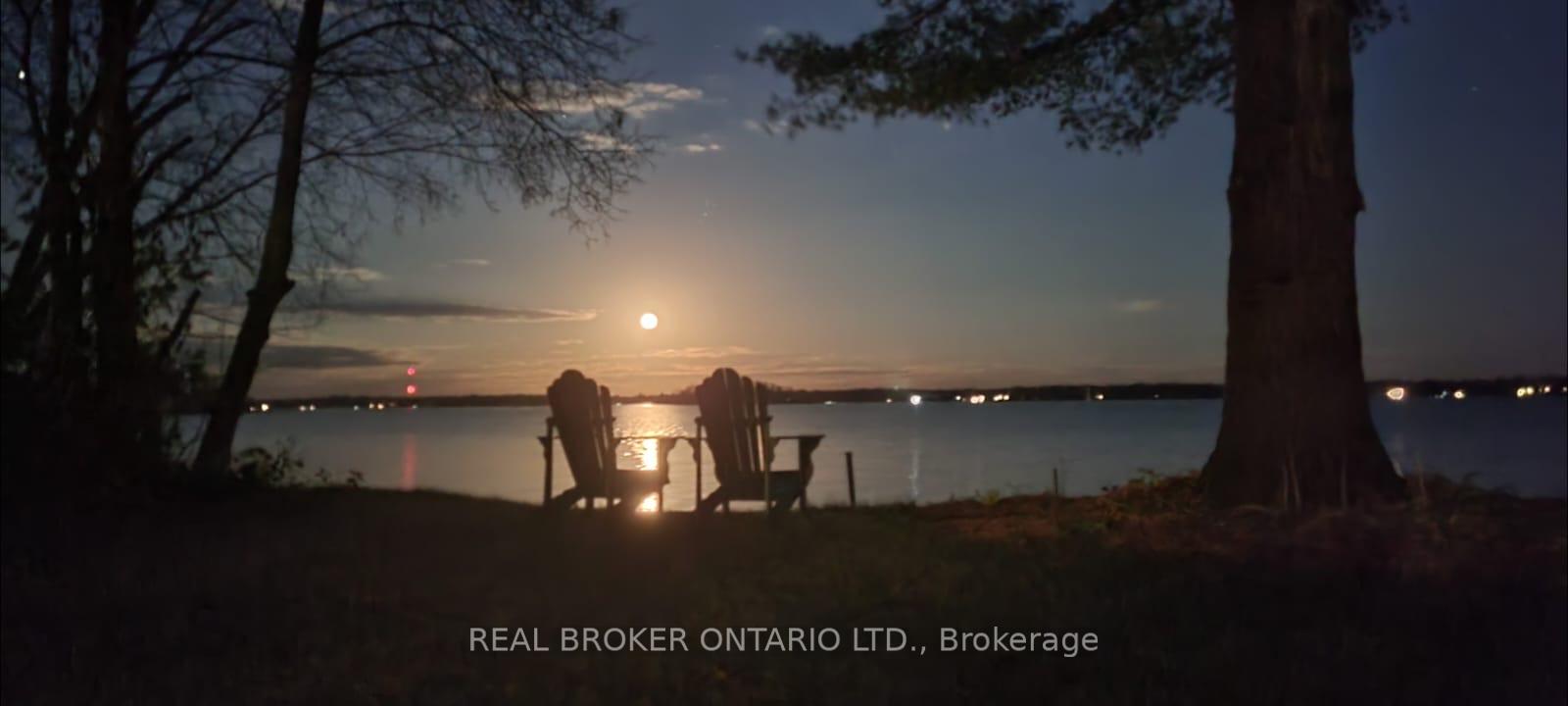 Photo 47 of 3239 Crescent Bay Road, Severn, Rural Severn — HOMEH