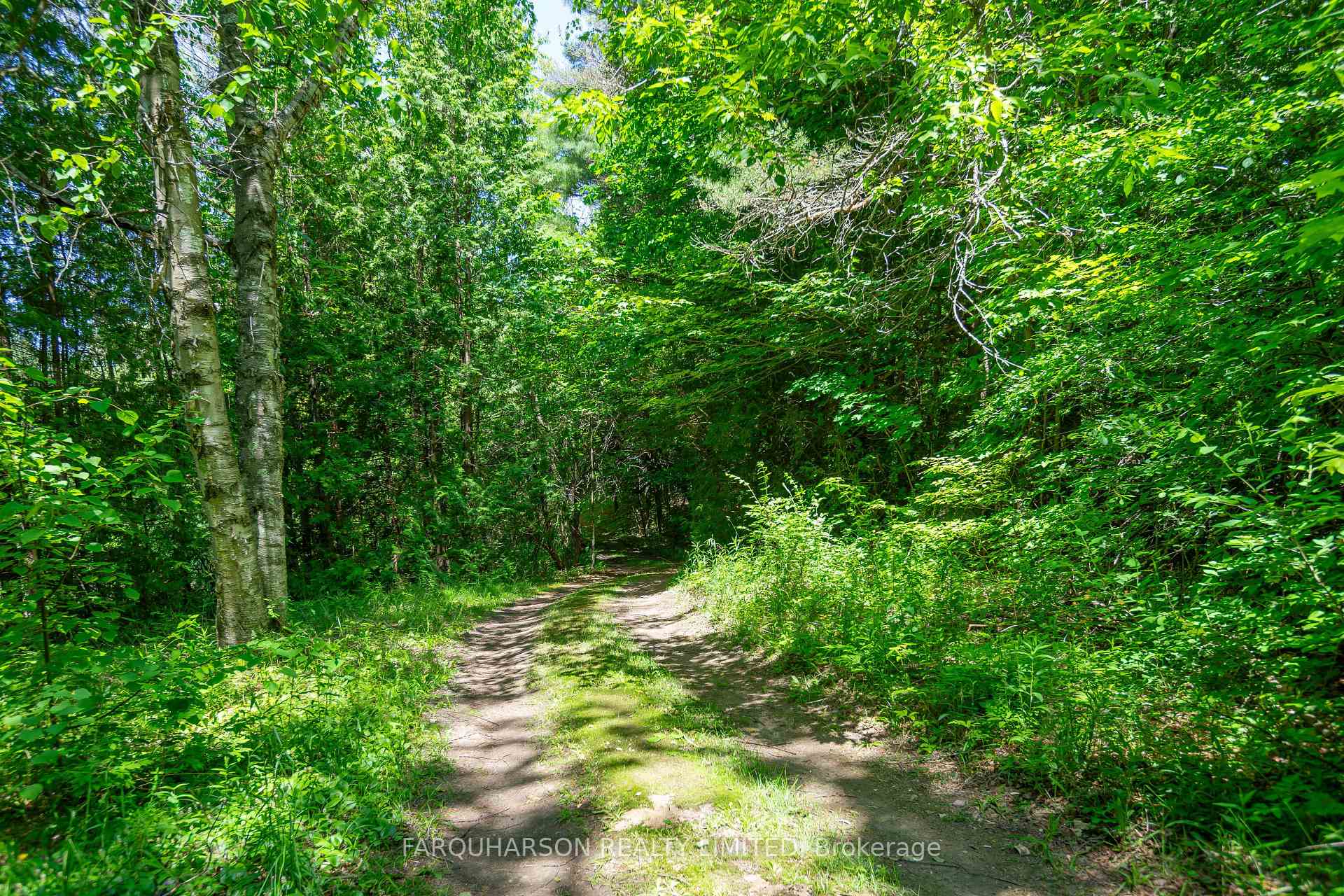 Photo 6 of 71 Ward Road, Scugog, Rural Scugog — HOMEH