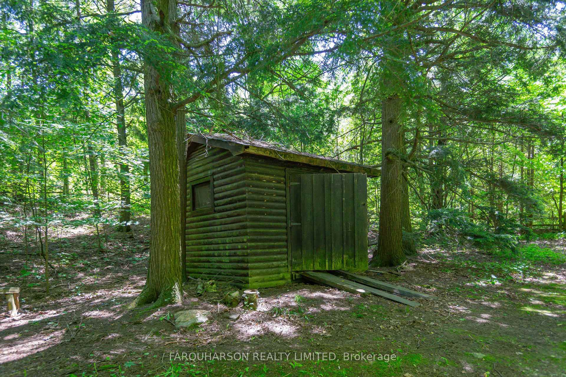 Photo 10 of 71 Ward Road, Scugog, Rural Scugog — HOMEH