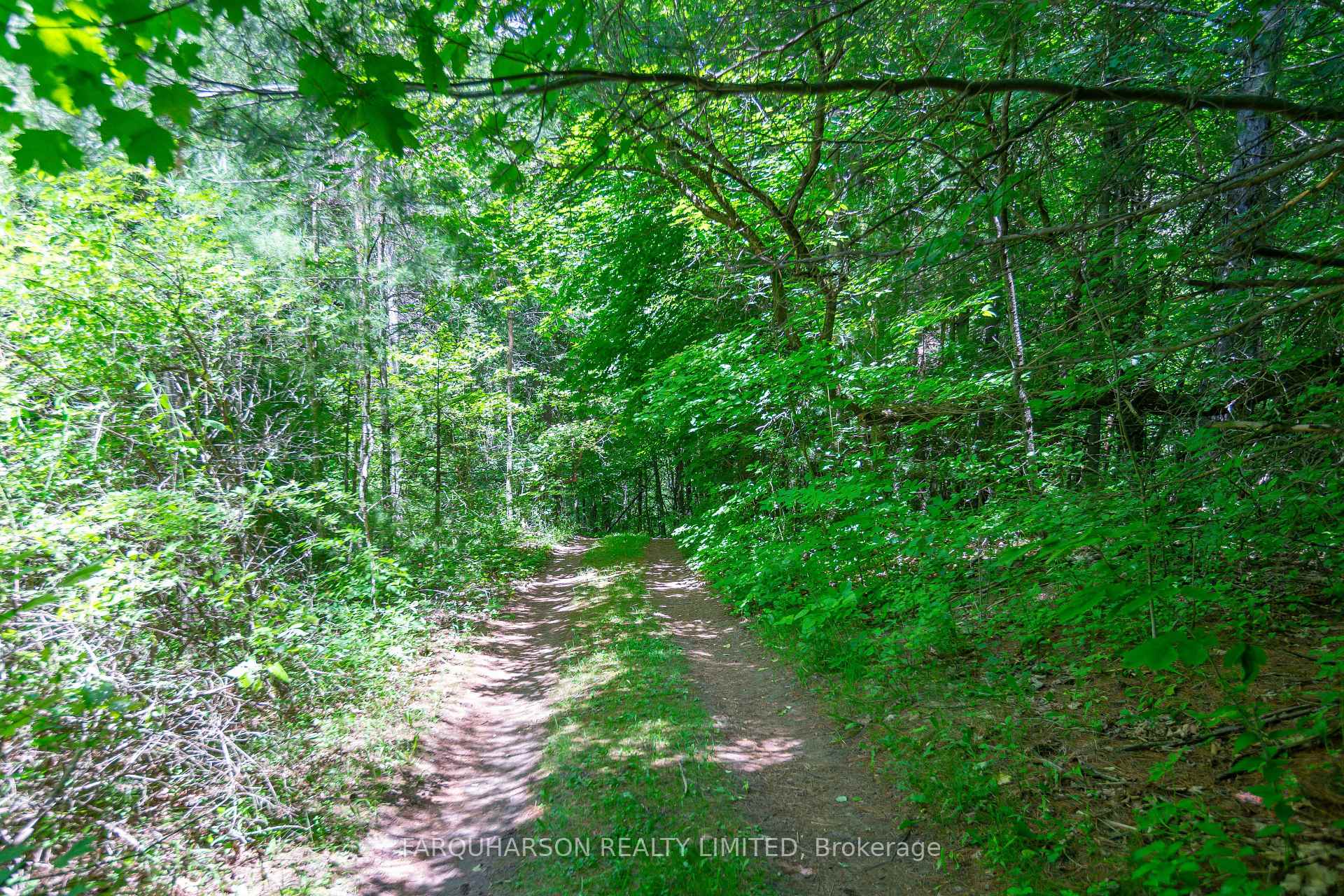 Photo 11 of 71 Ward Road, Scugog, Rural Scugog — HOMEH