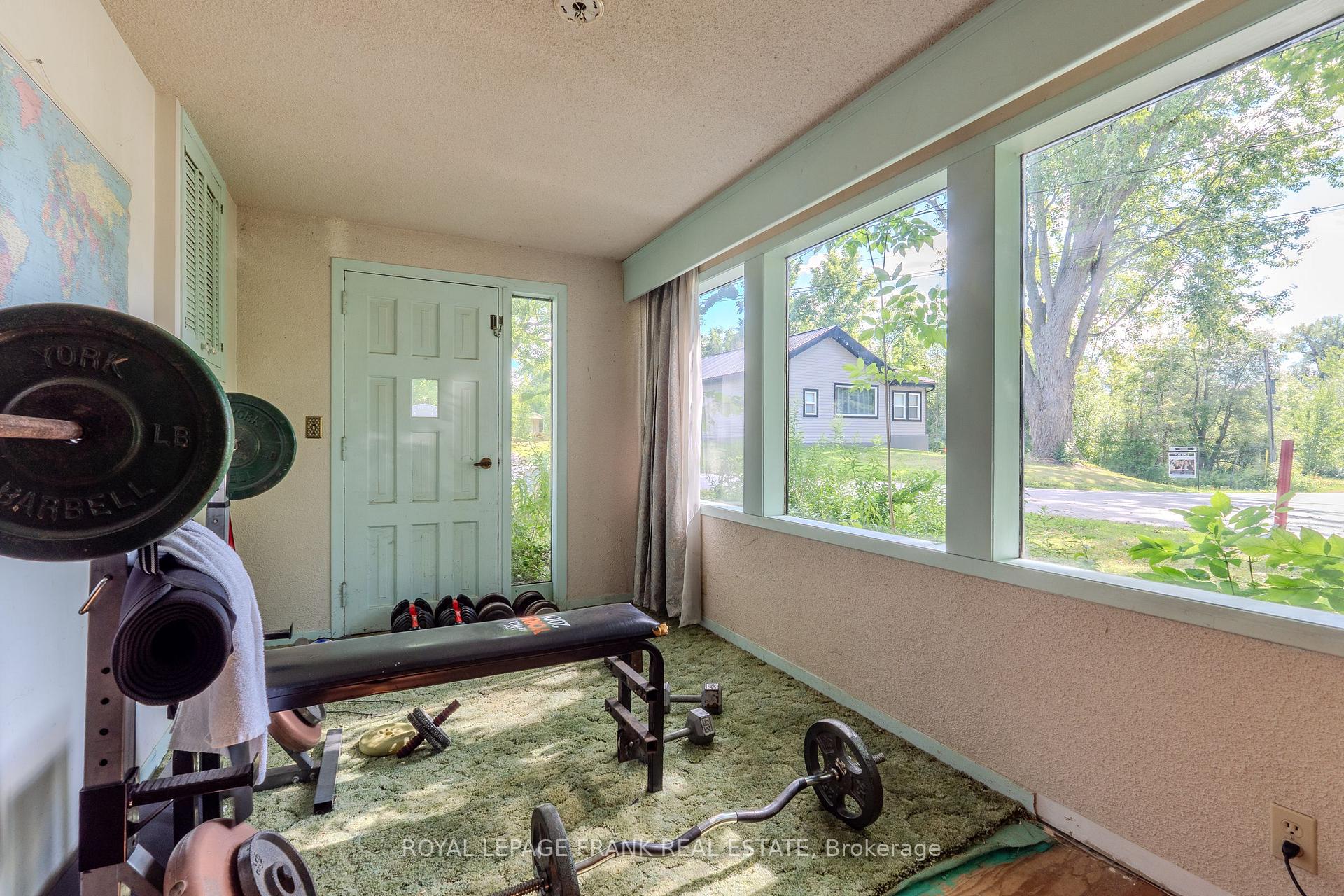 Photo 13 of 91 Centre Street, Scugog, Rural Scugog — HOMEH