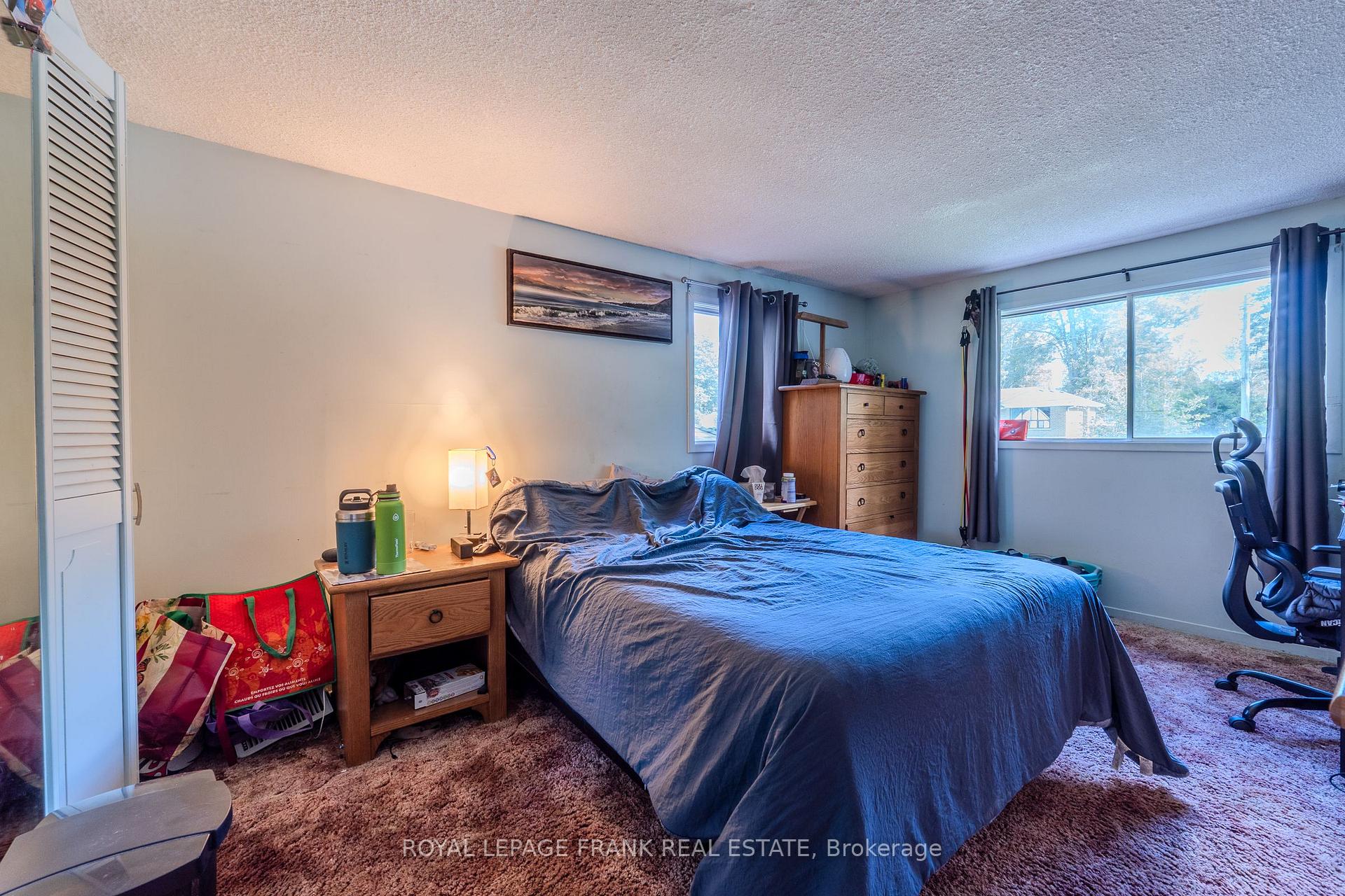 Photo 14 of 91 Centre Street, Scugog, Rural Scugog — HOMEH