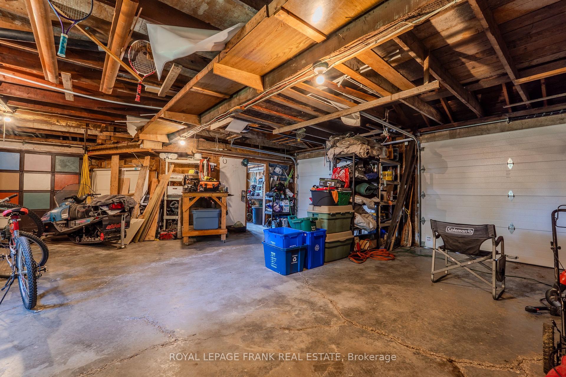 Photo 17 of 91 Centre Street, Scugog, Rural Scugog — HOMEH