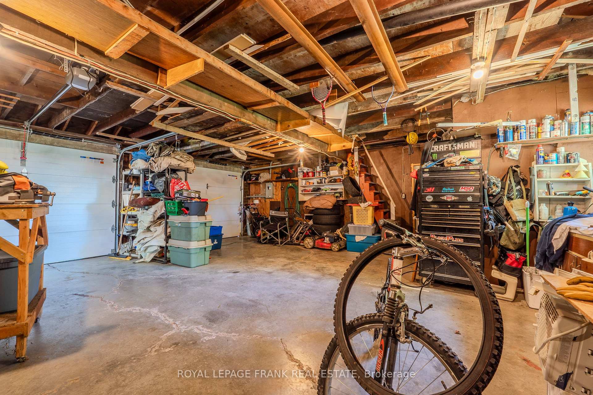 Photo 19 of 91 Centre Street, Scugog, Rural Scugog — HOMEH