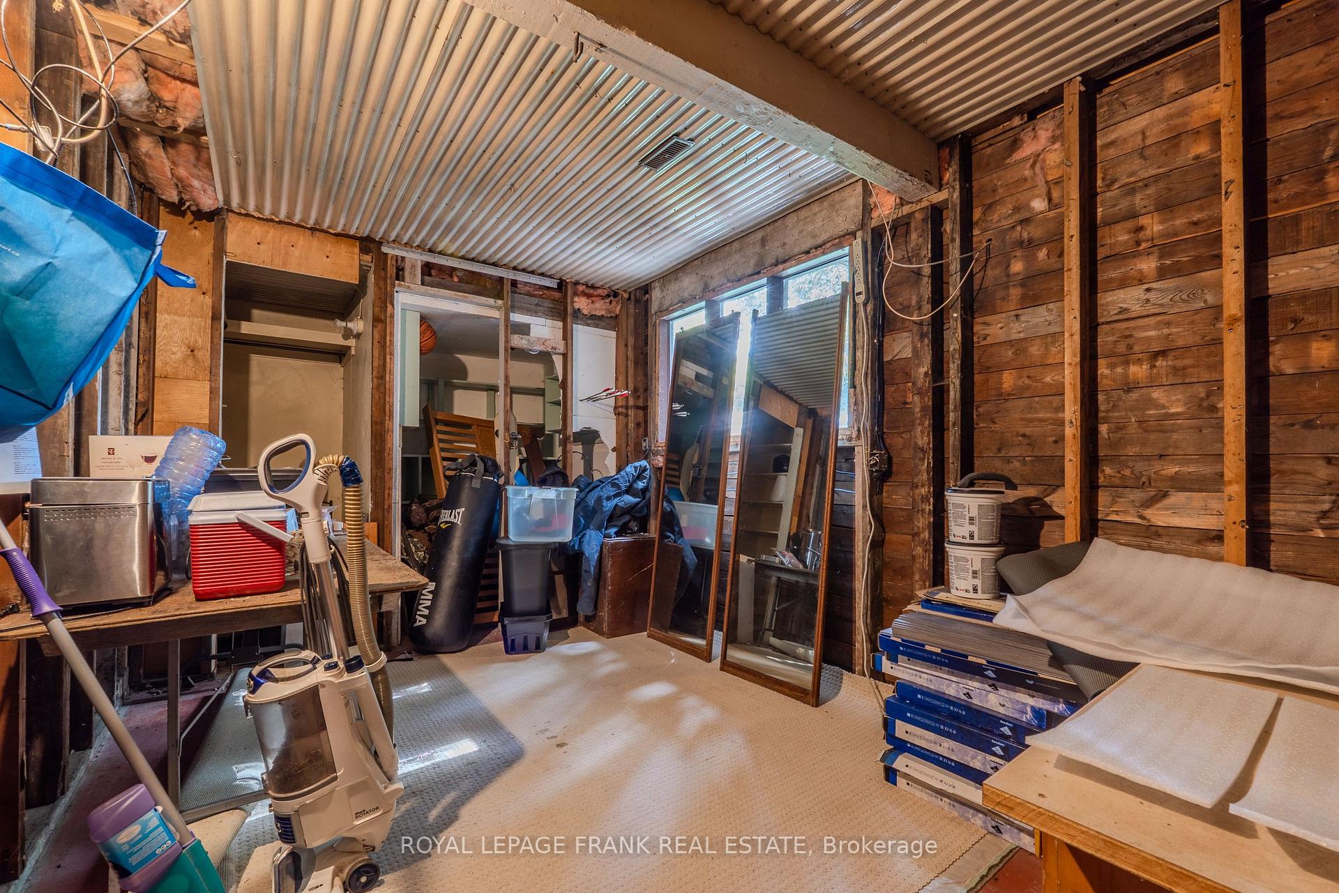 Photo 20 of 91 Centre Street, Scugog, Rural Scugog — HOMEH