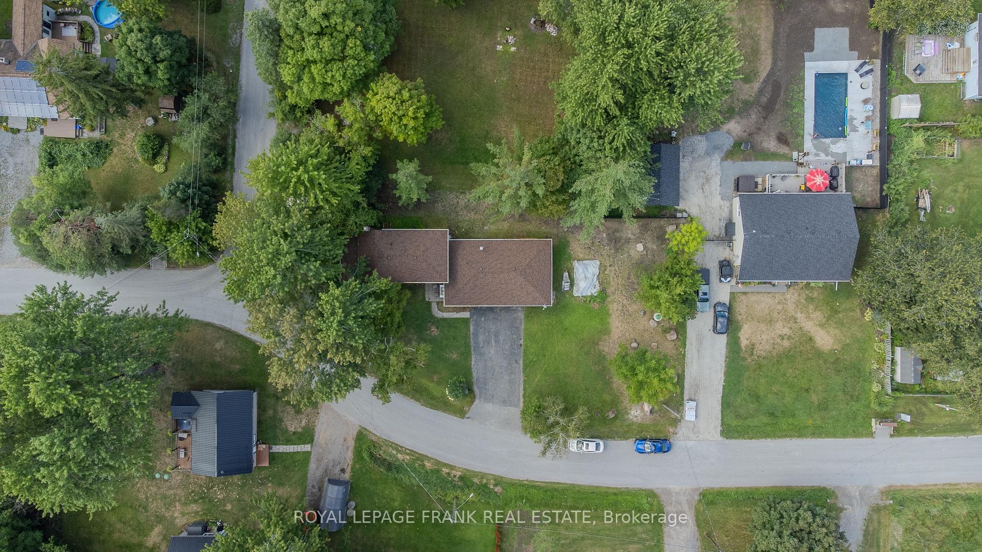 Photo 24 of 91 Centre Street, Scugog, Rural Scugog — HOMEH