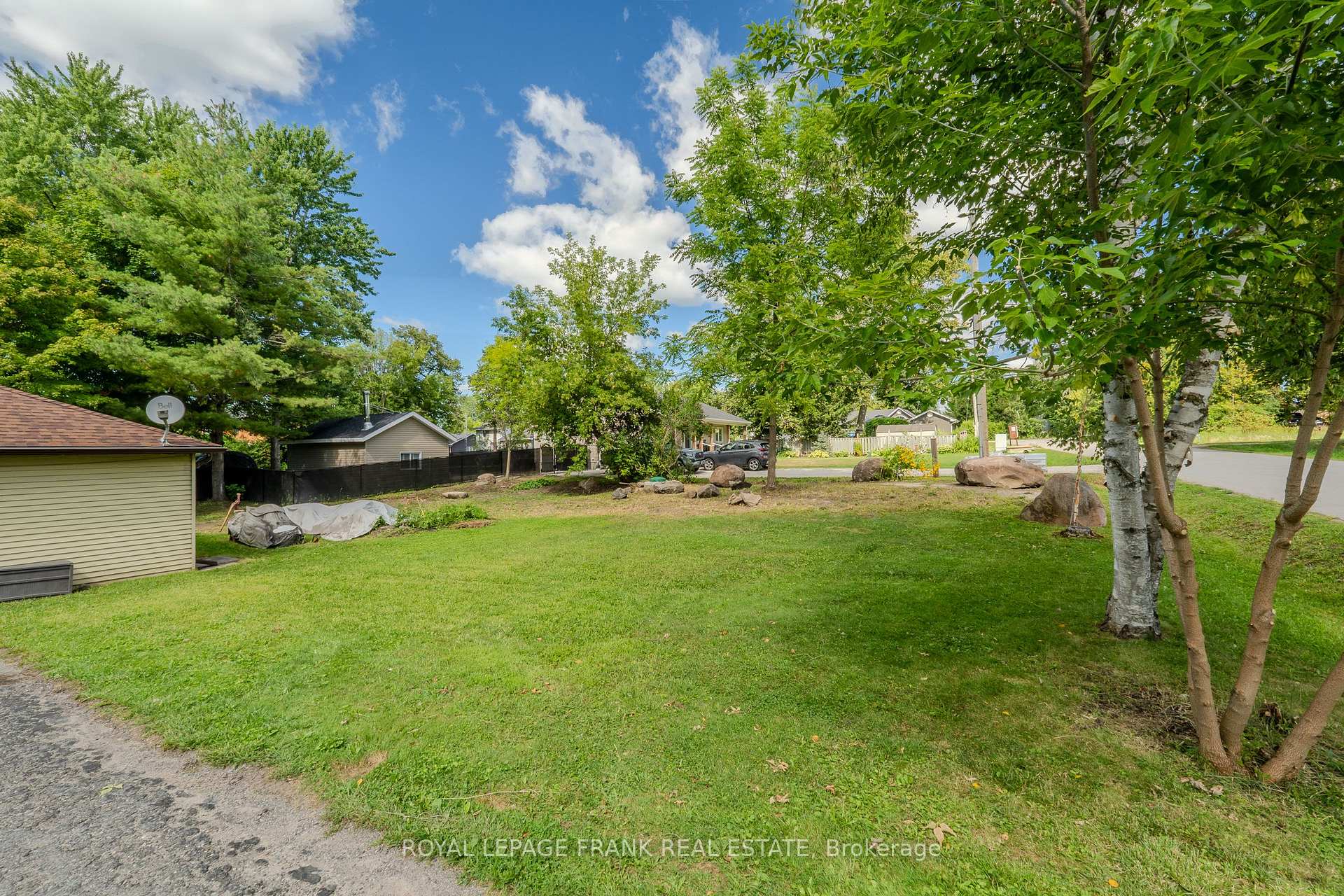 Photo 25 of 91 Centre Street, Scugog, Rural Scugog — HOMEH