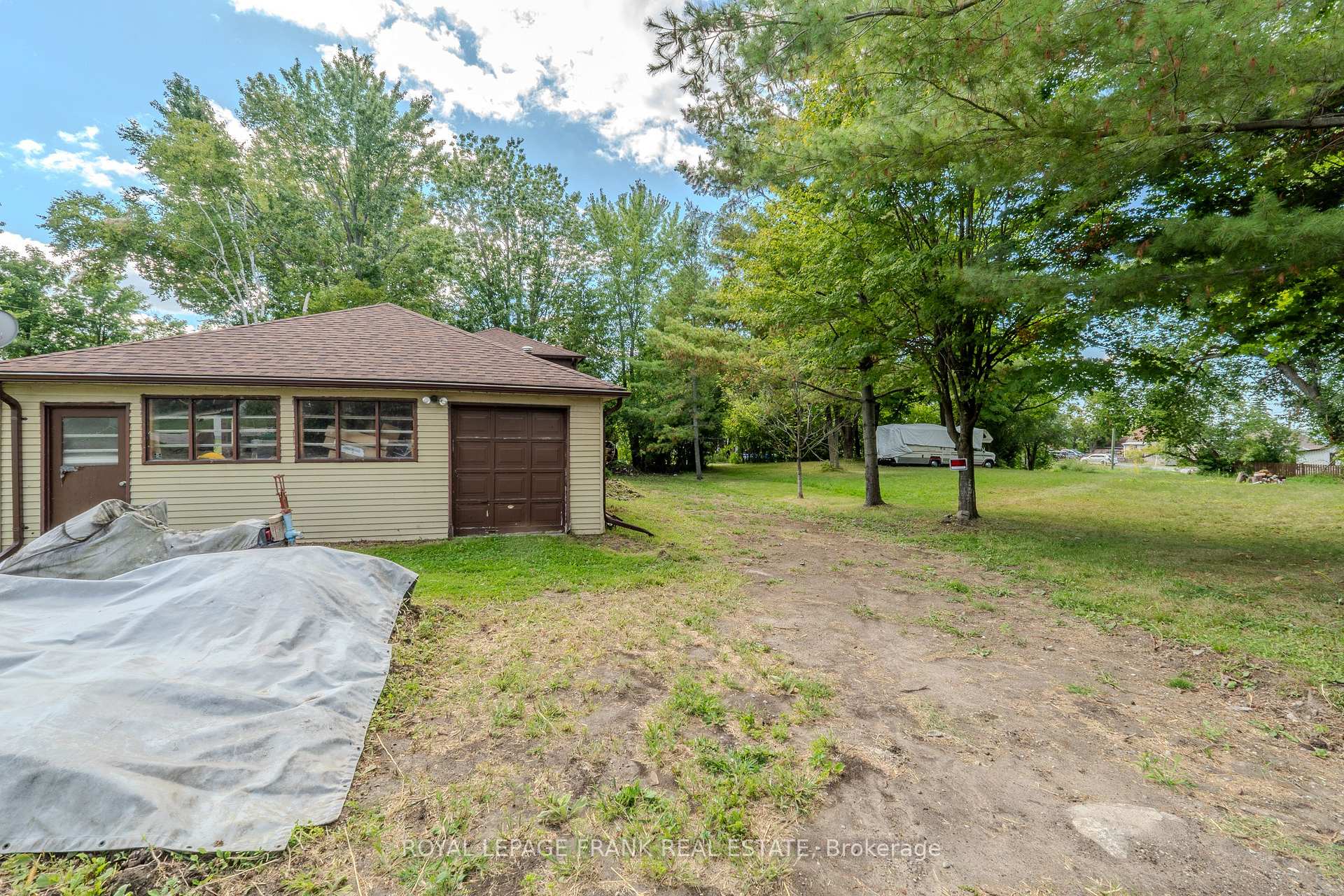Photo 26 of 91 Centre Street, Scugog, Rural Scugog — HOMEH